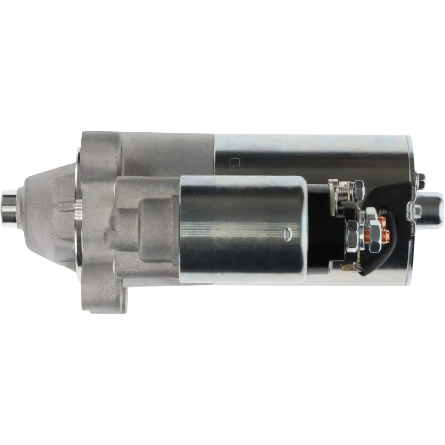WAI 3262N - Starter Motor WAI 3262N Starter Motor product image 11 of 19
