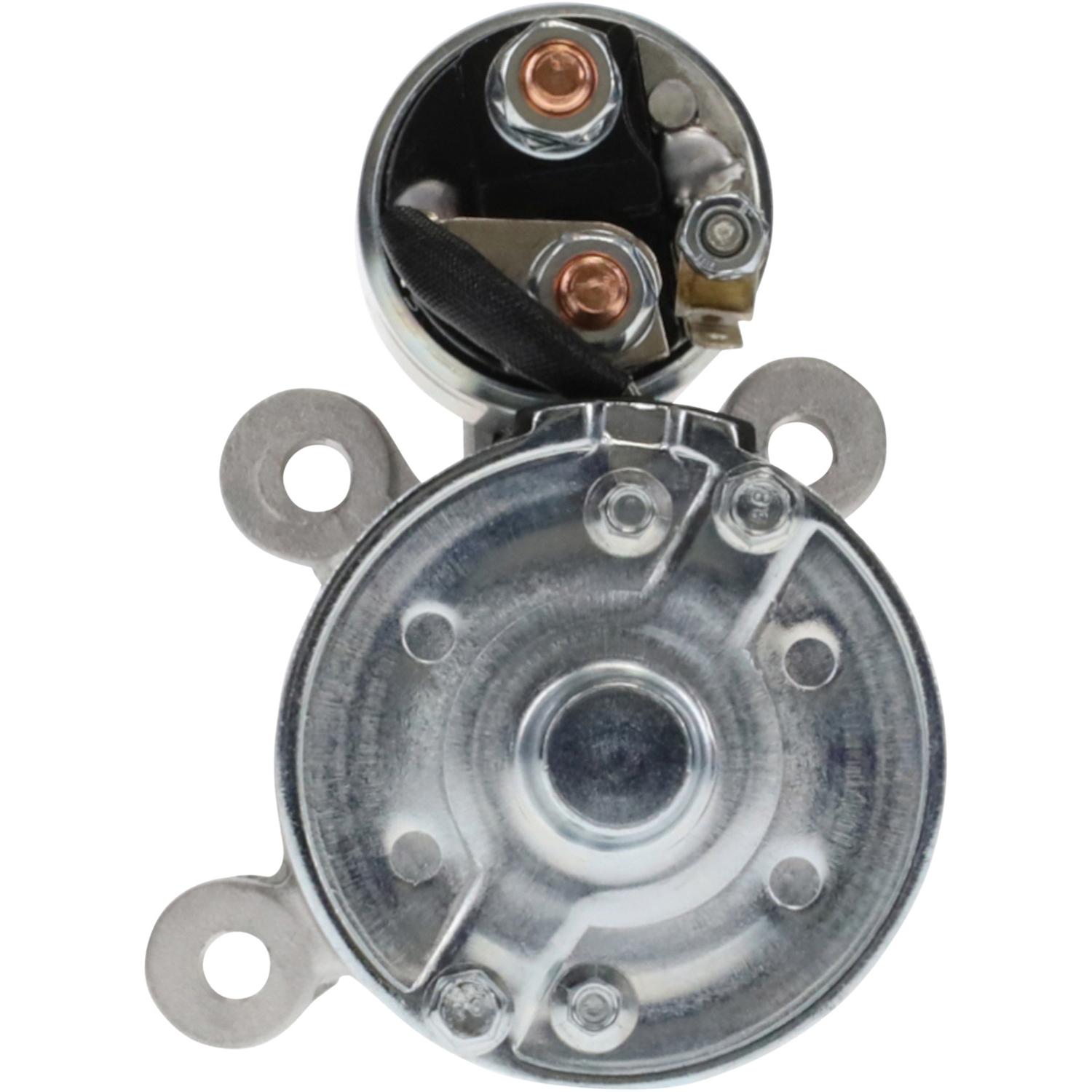 WAI 3262N - Starter Motor WAI 3262N Starter Motor product image 12 of 19