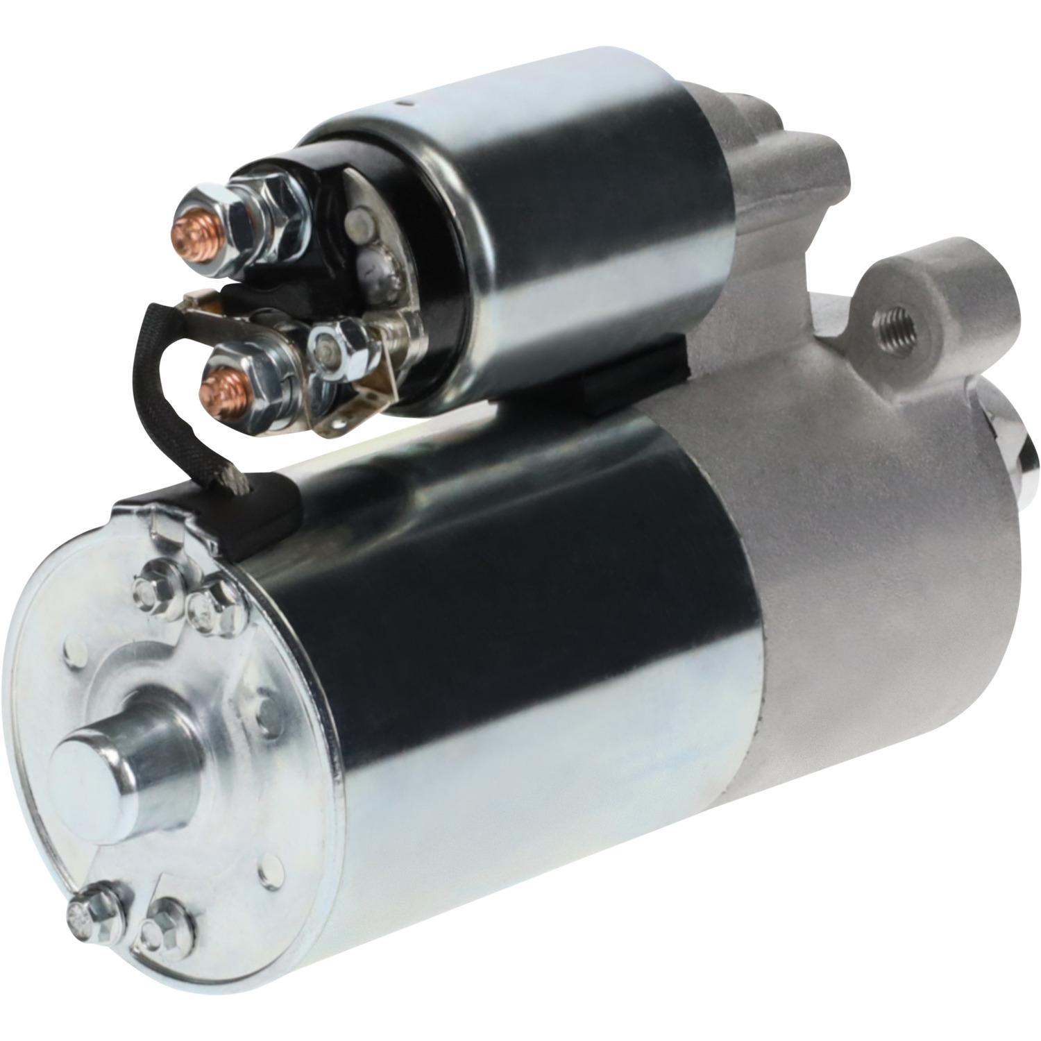 WAI 3262N - Starter Motor WAI 3262N Starter Motor product image 13 of 19
