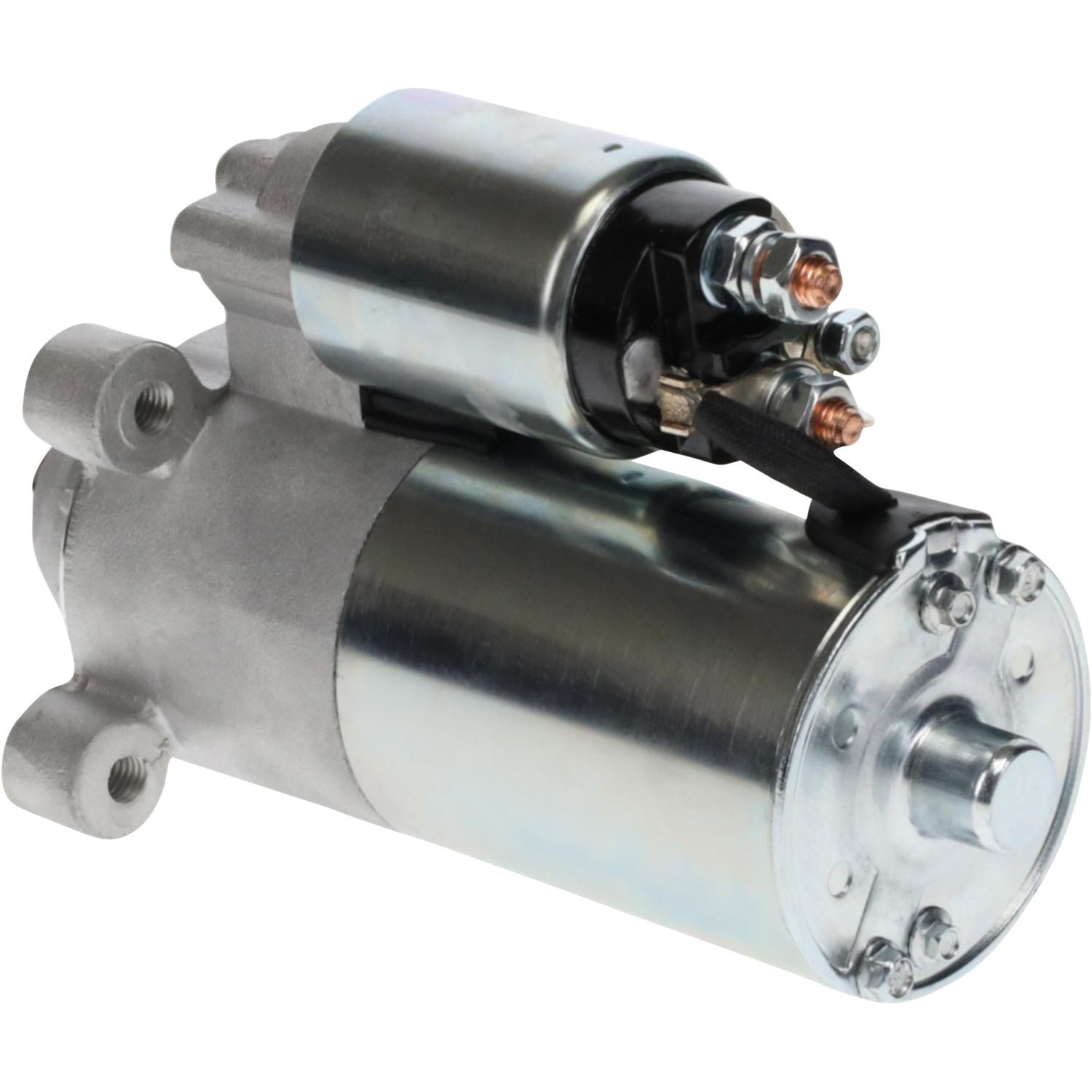 WAI 3262N - Starter Motor WAI 3262N Starter Motor product image 14 of 19