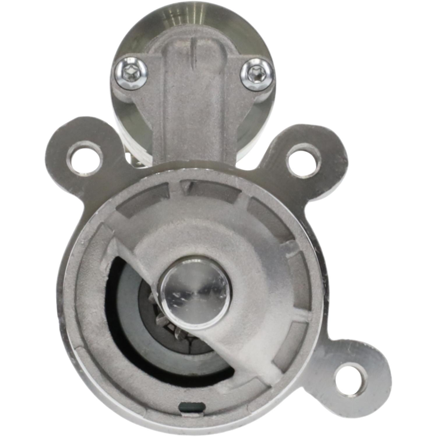 WAI 3262N - Starter Motor WAI 3262N Starter Motor product image 17 of 19