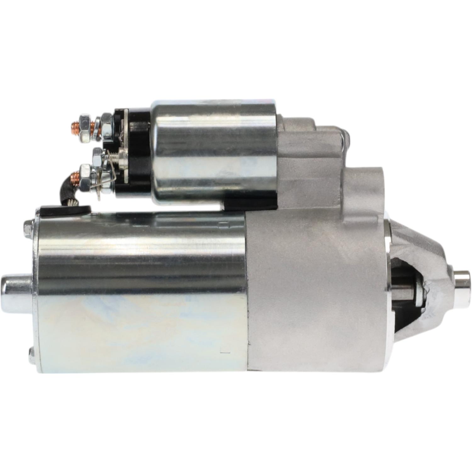 WAI 3262N - Starter Motor WAI 3262N Starter Motor product image 19 of 19
