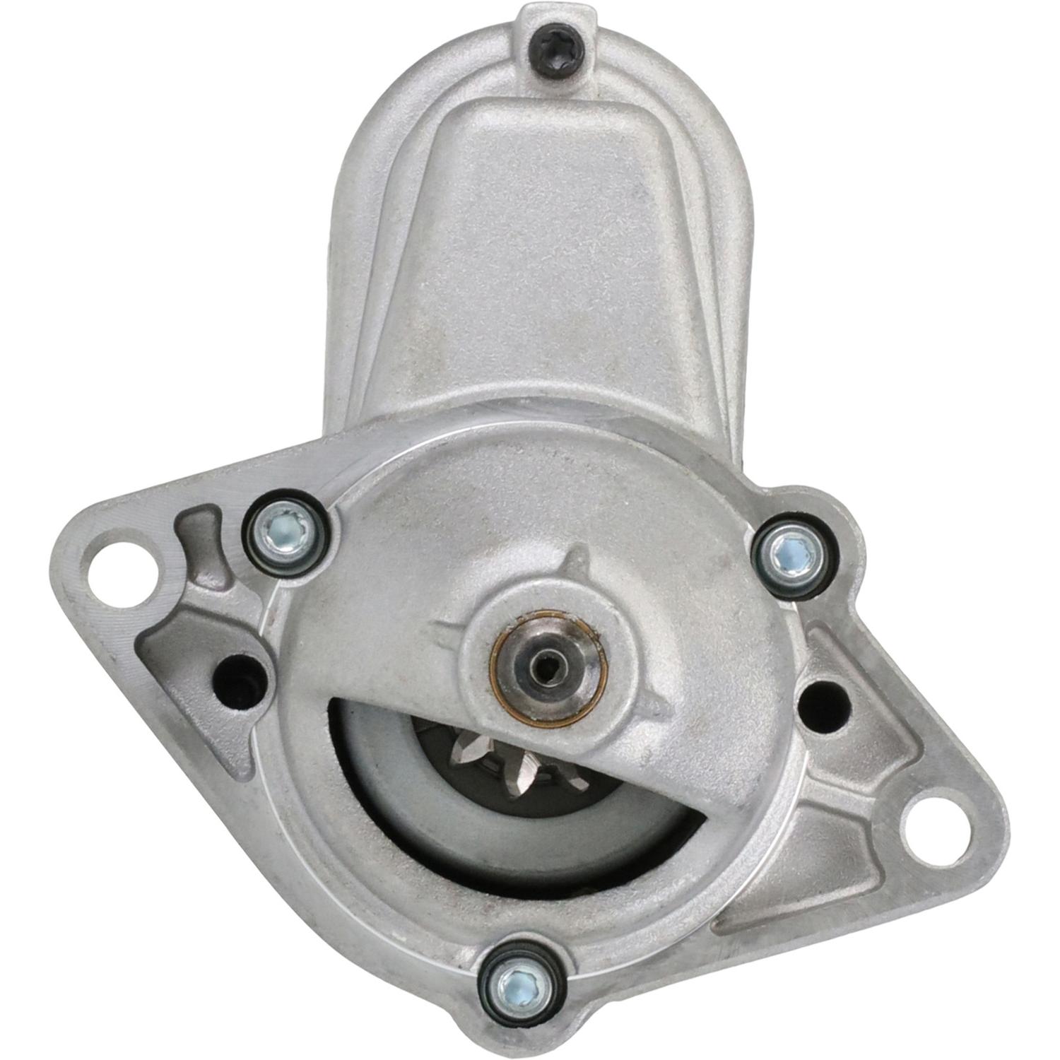 WAI 32648N - Starter Motor WAI 32648N Starter Motor product image 1 of 19