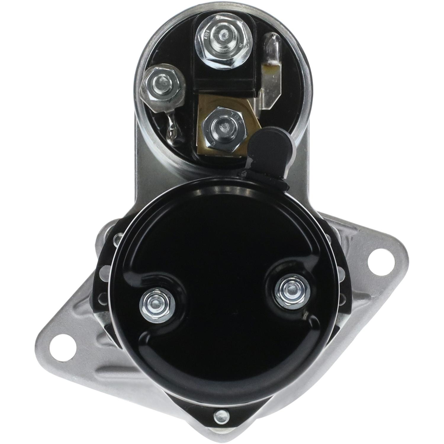WAI 32648N - Starter Motor WAI 32648N Starter Motor product image 2 of 19