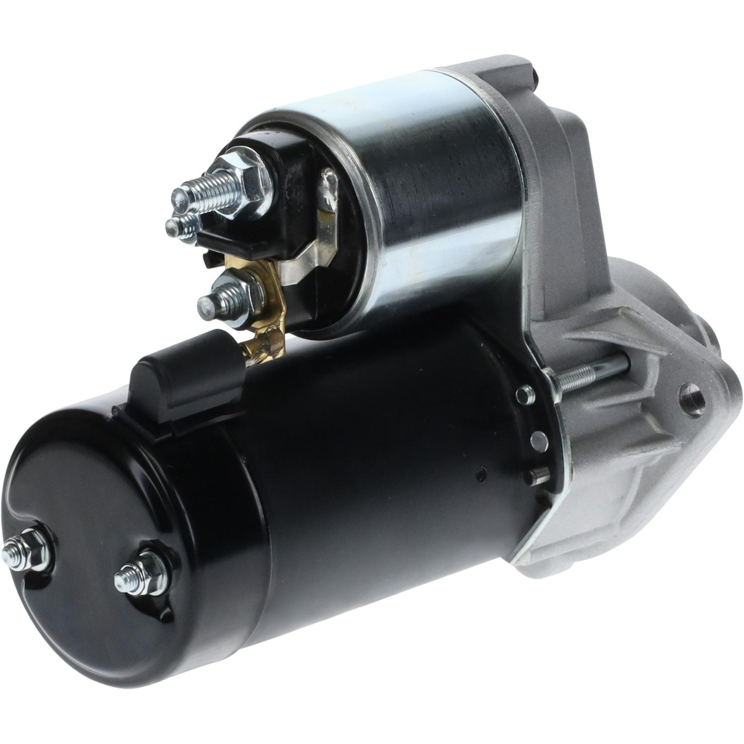 WAI 32648N - Starter Motor WAI 32648N Starter Motor product image 3 of 19