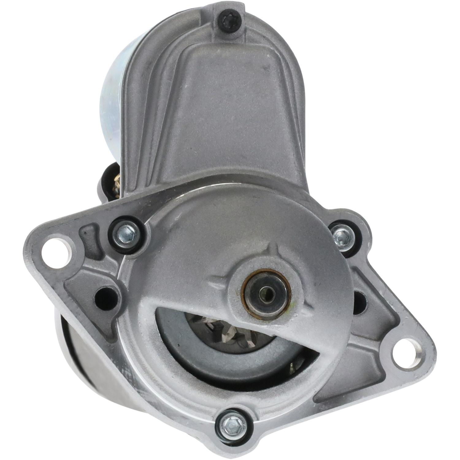 WAI 32648N - Starter Motor WAI 32648N Starter Motor product image 5 of 19