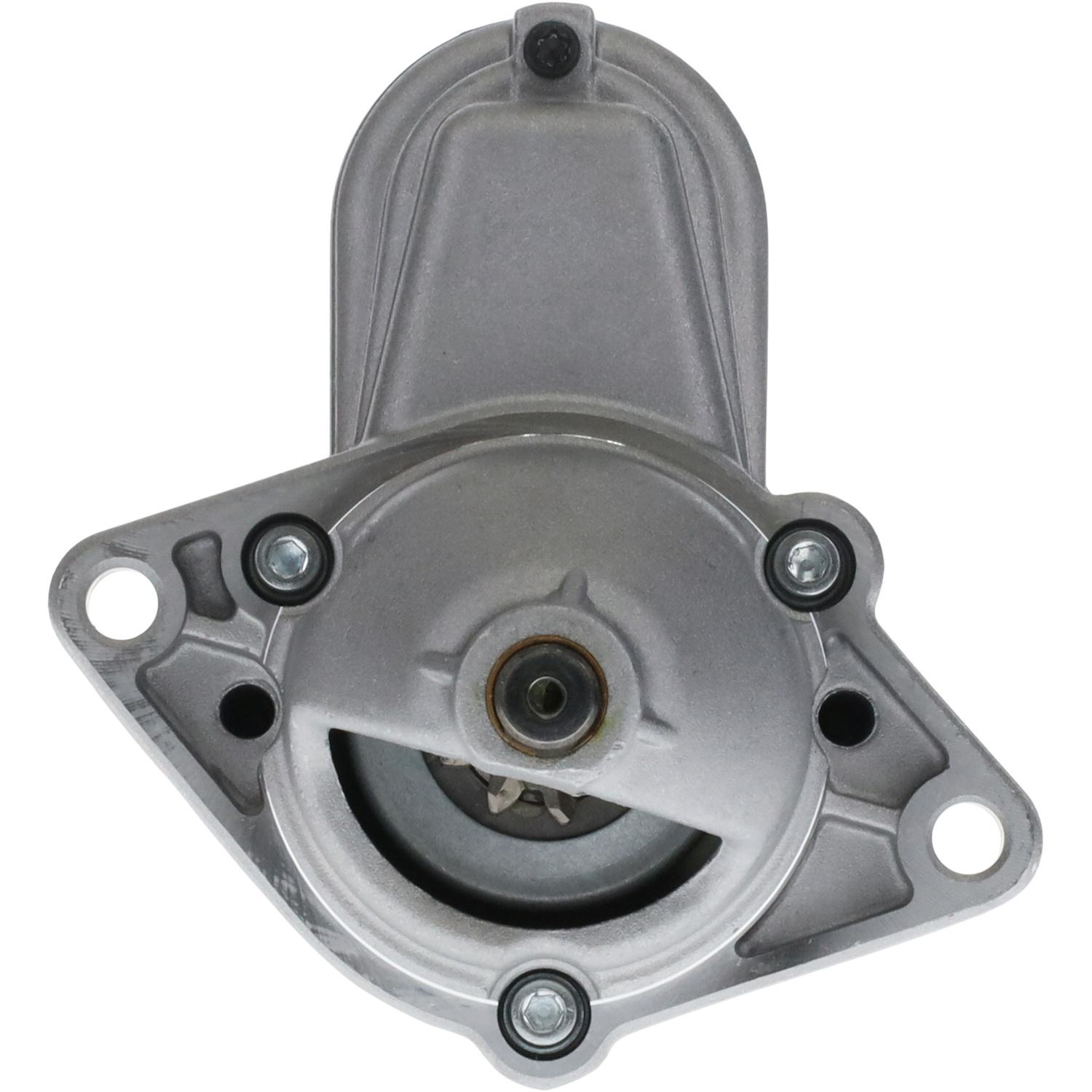 WAI 32648N - Starter Motor WAI 32648N Starter Motor product image 6 of 19
