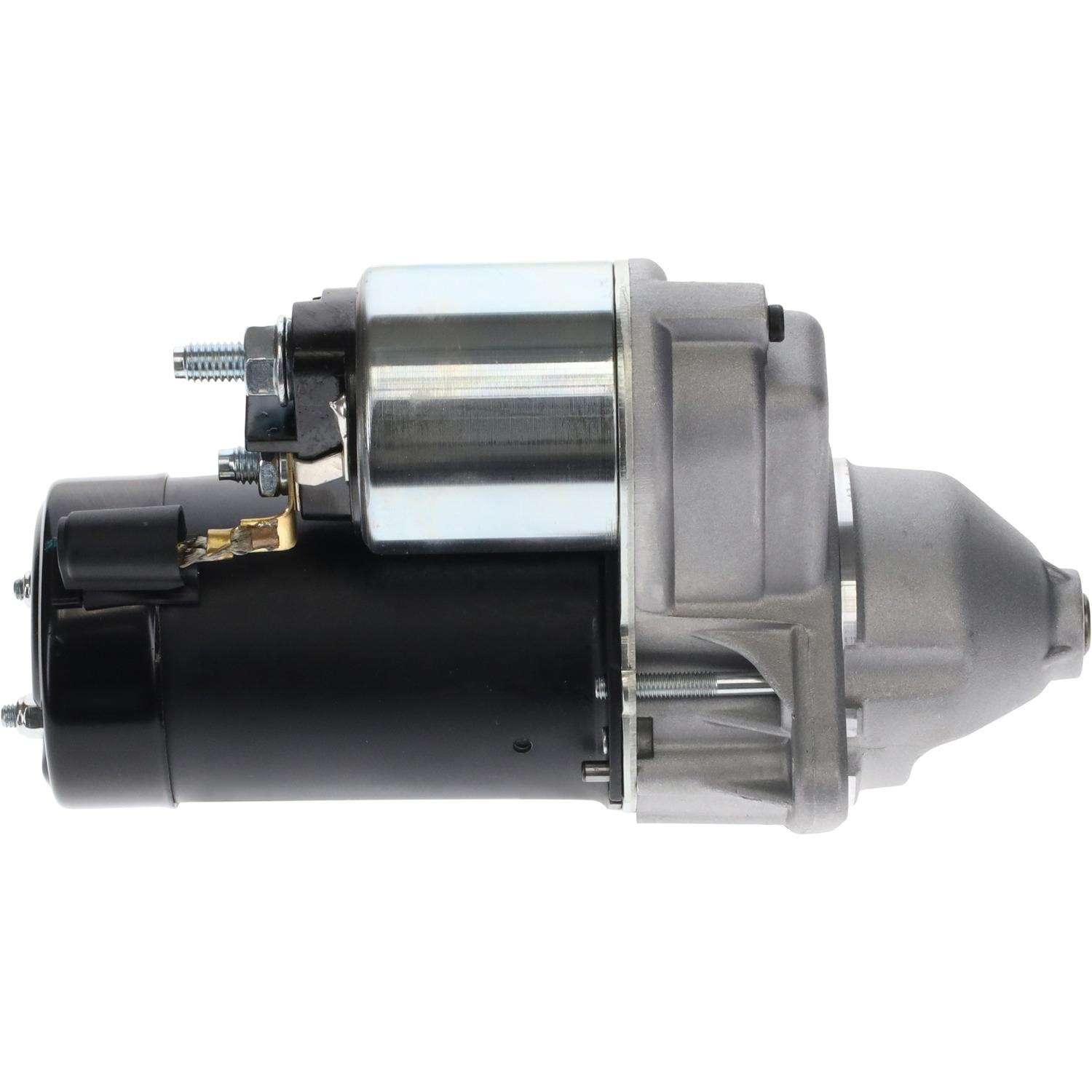 WAI 32648N - Starter Motor WAI 32648N Starter Motor product image 7 of 19