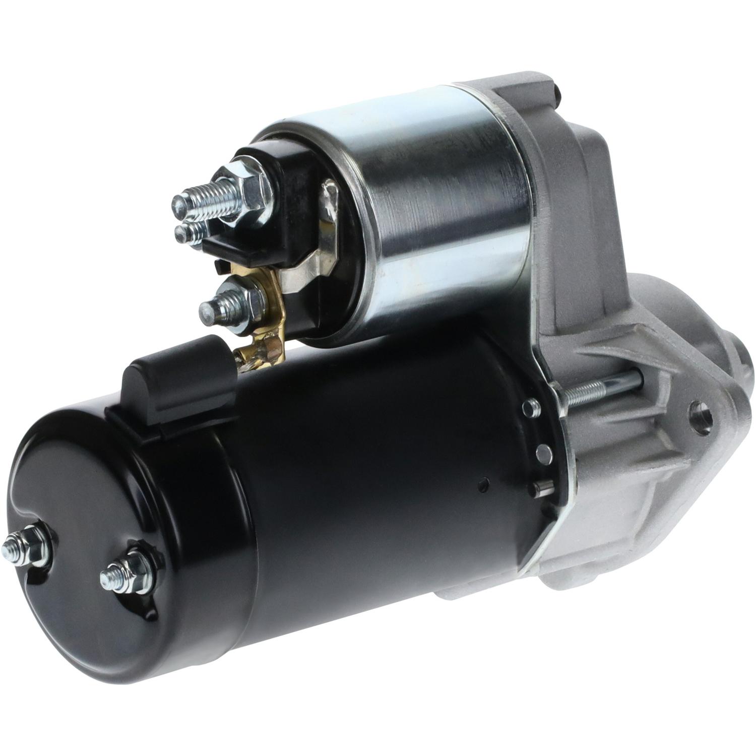 WAI 32648N - Starter Motor WAI 32648N Starter Motor product image 8 of 19