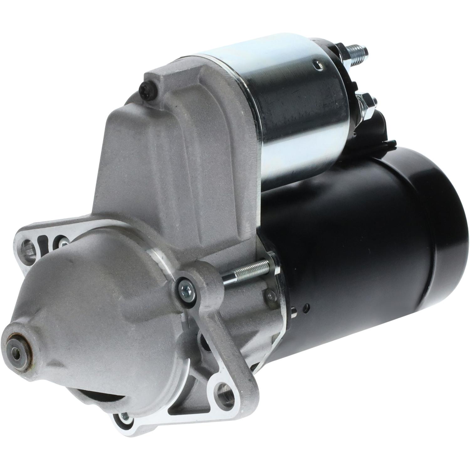 WAI 32648N - Starter Motor WAI 32648N Starter Motor product image 9 of 19