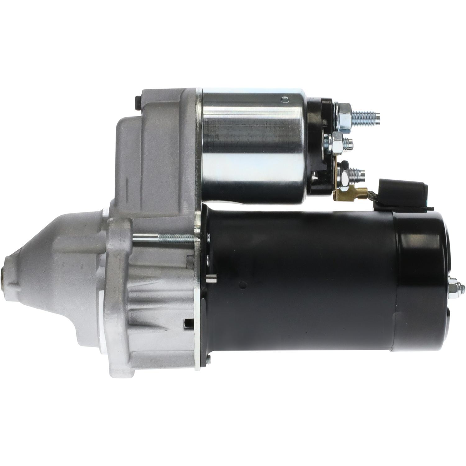 WAI 32648N - Starter Motor WAI 32648N Starter Motor product image 10 of 19