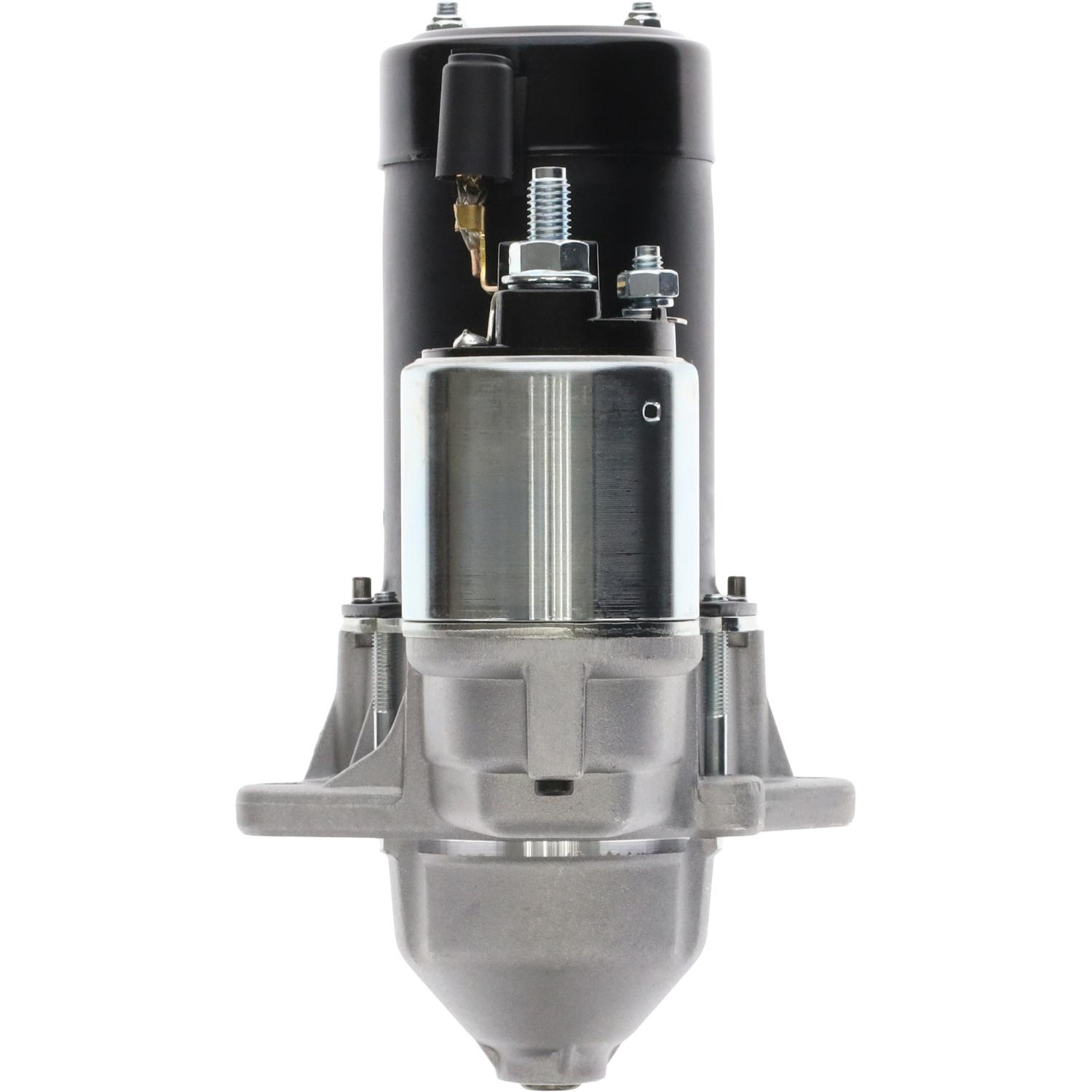 WAI 32648N - Starter Motor WAI 32648N Starter Motor product image 11 of 19