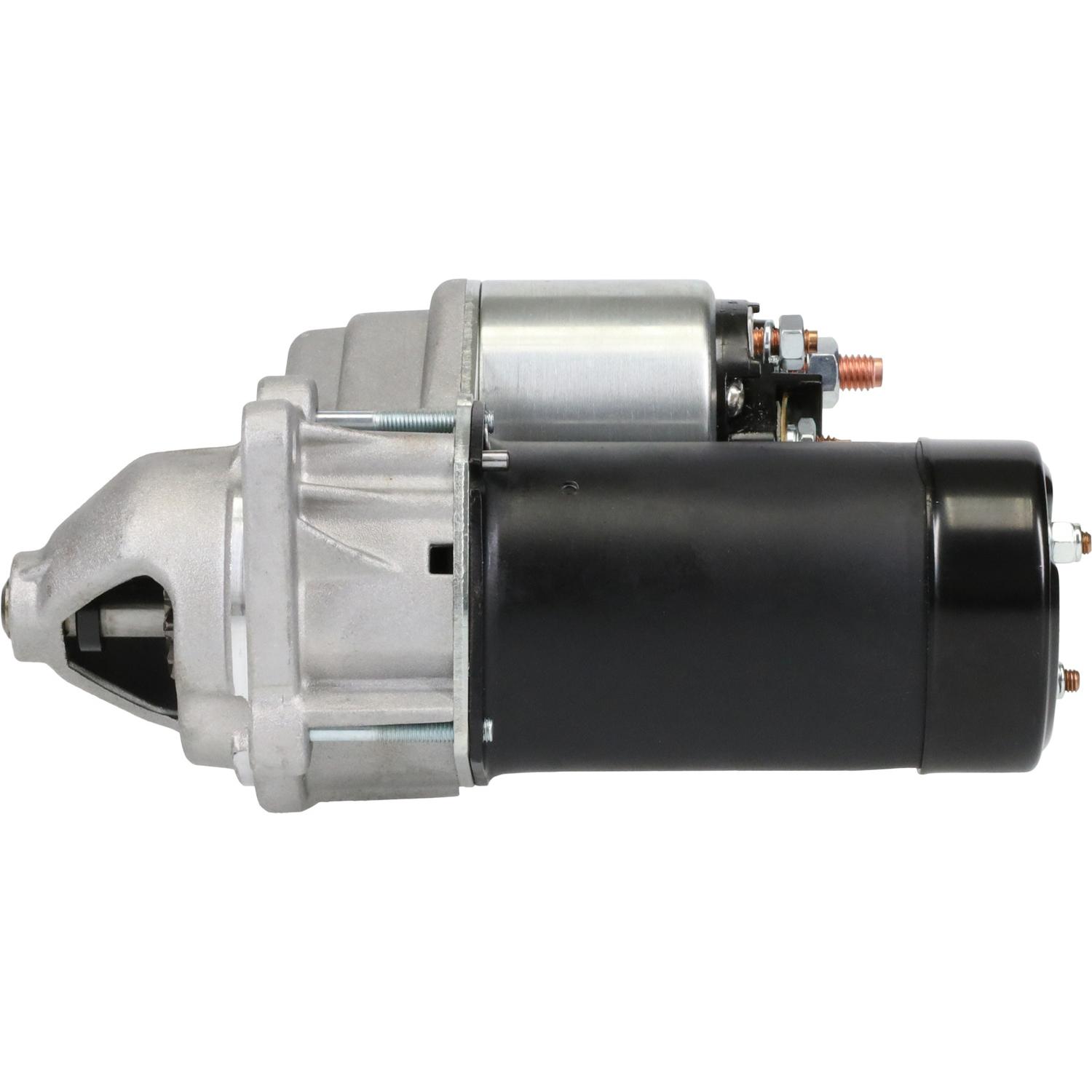 WAI 32648N - Starter Motor WAI 32648N Starter Motor product image 12 of 19