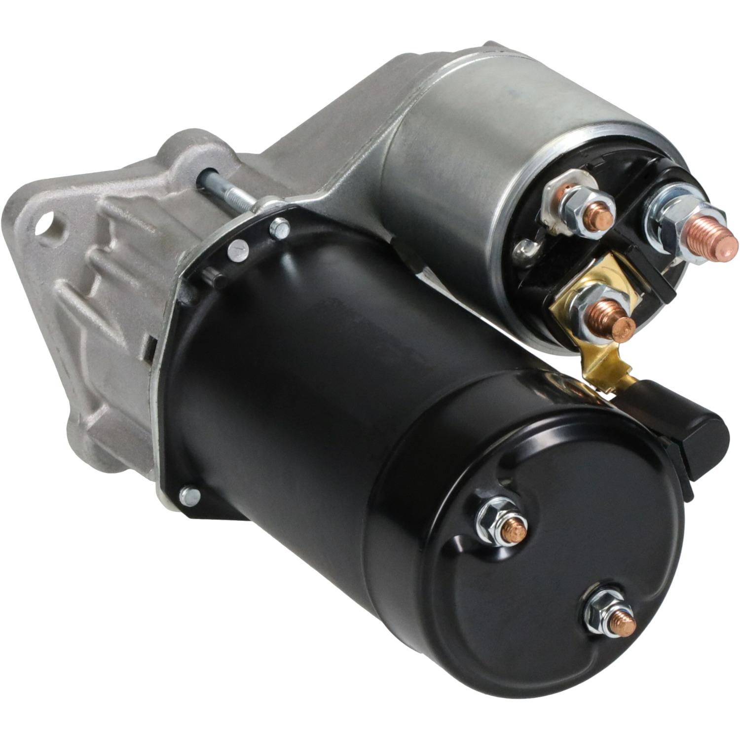 WAI 32648N - Starter Motor WAI 32648N Starter Motor product image 14 of 19