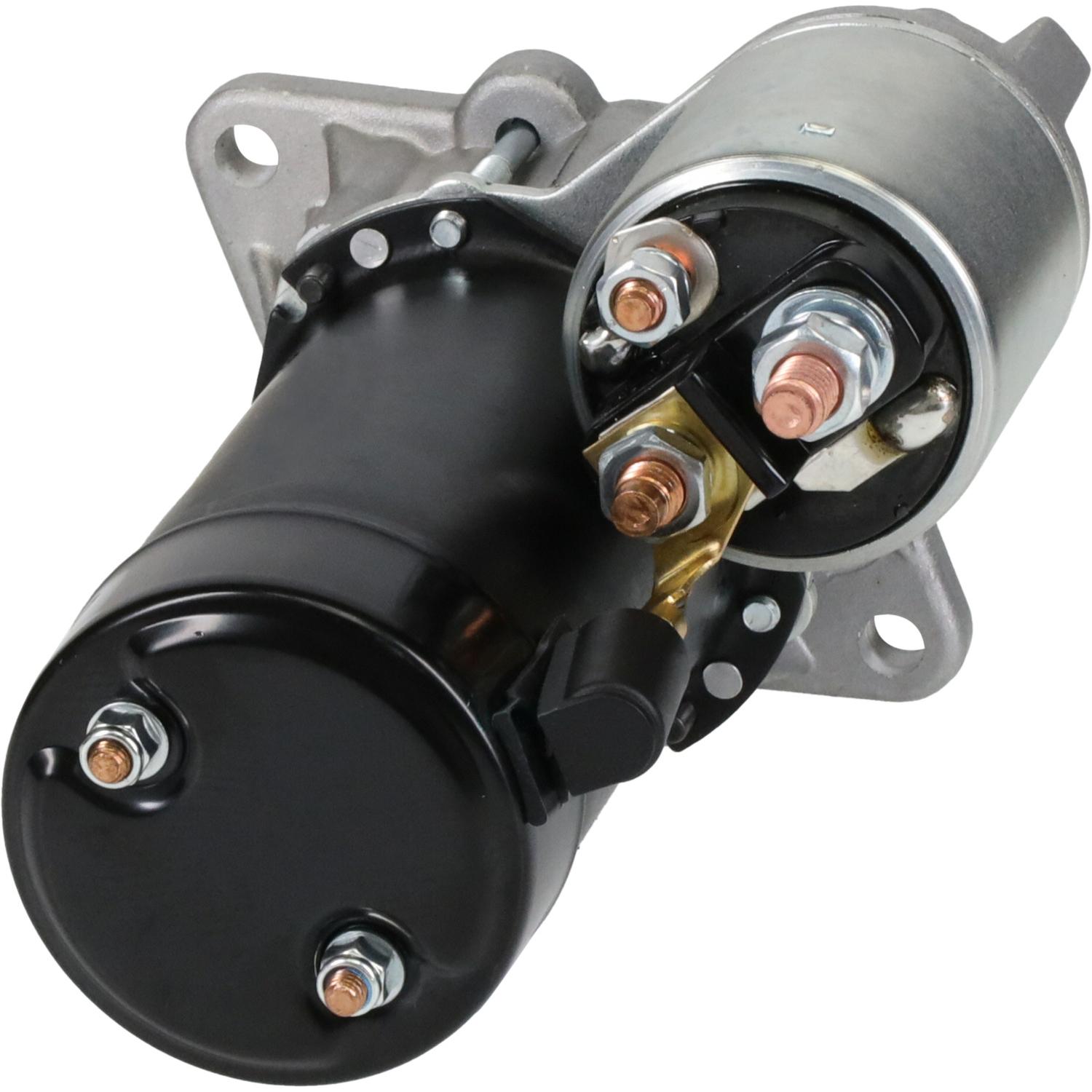WAI 32648N - Starter Motor WAI 32648N Starter Motor product image 15 of 19