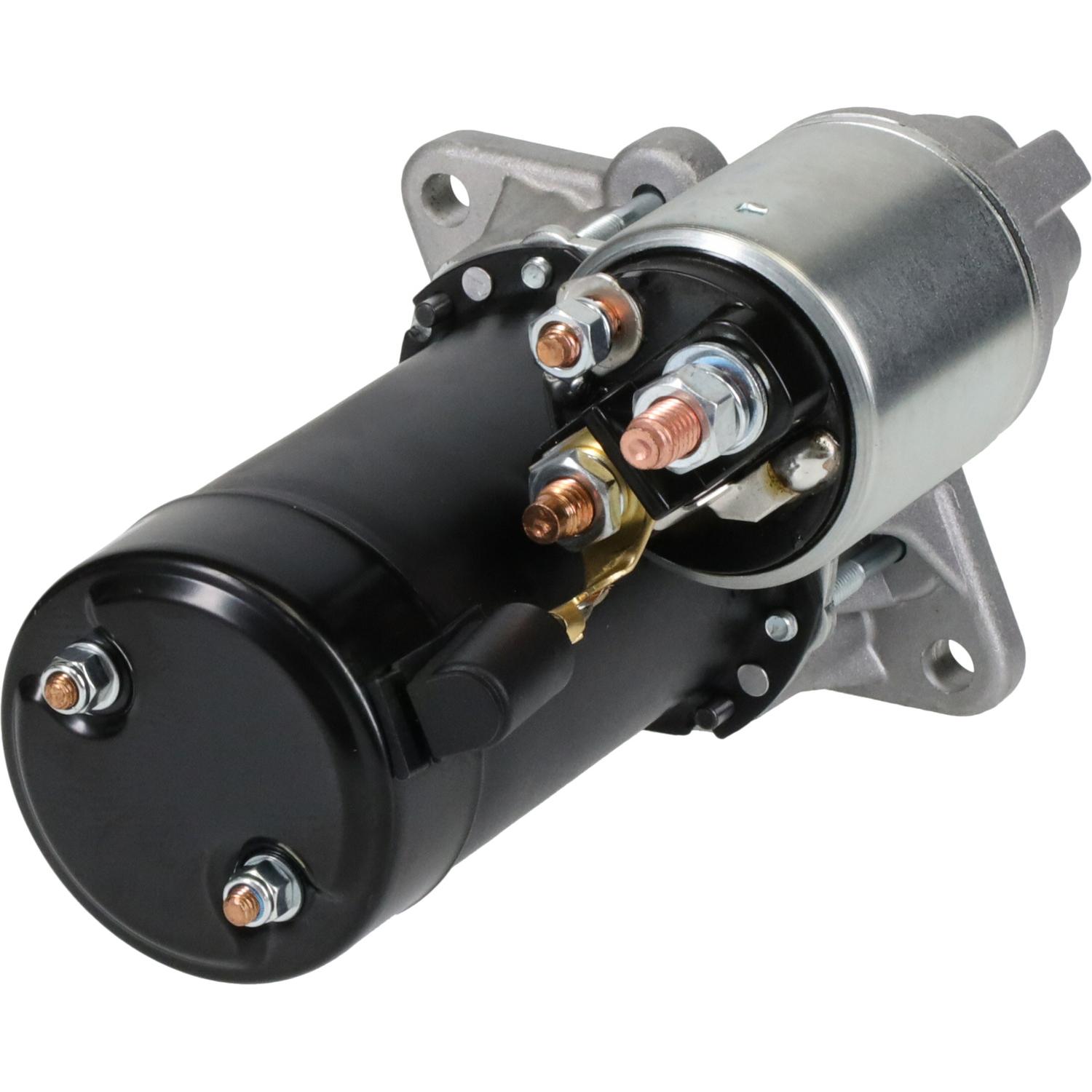 WAI 32648N - Starter Motor WAI 32648N Starter Motor product image 16 of 19