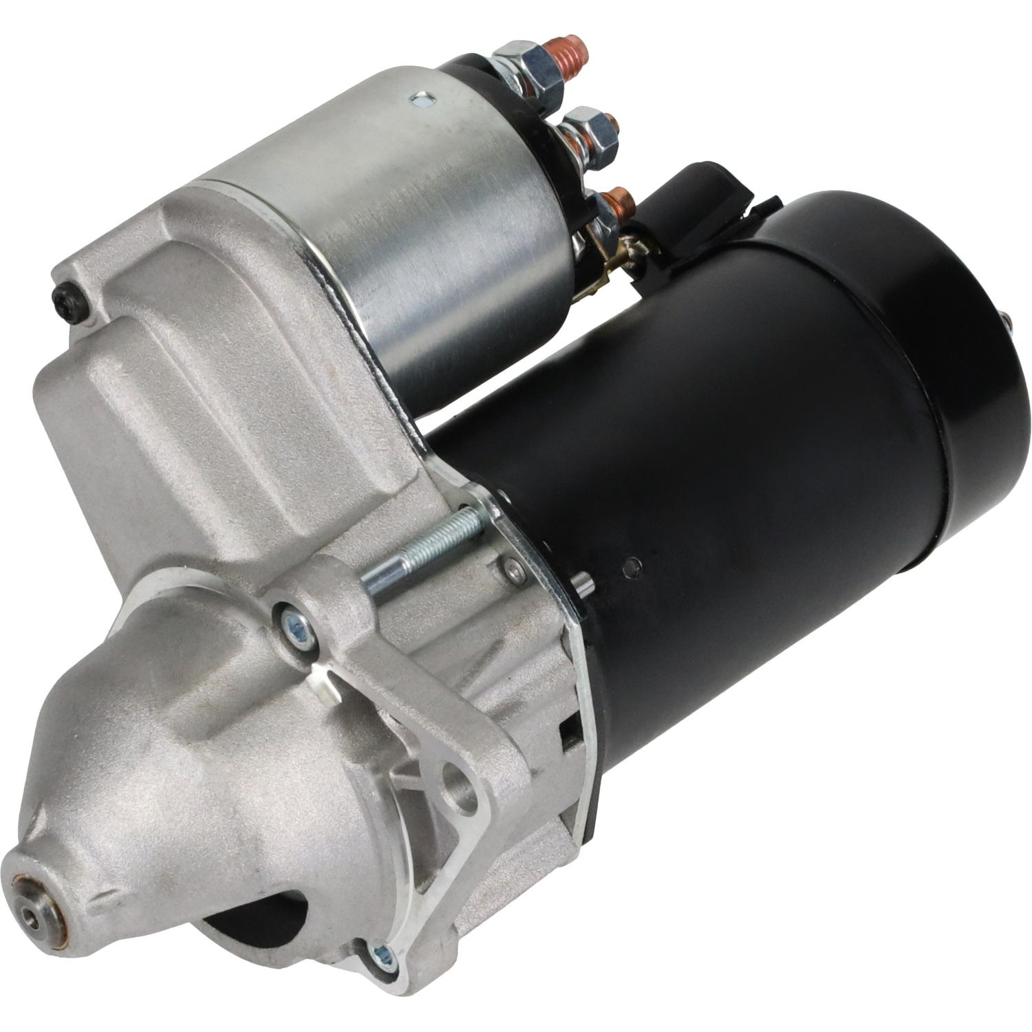 WAI 32648N - Starter Motor WAI 32648N Starter Motor product image 17 of 19