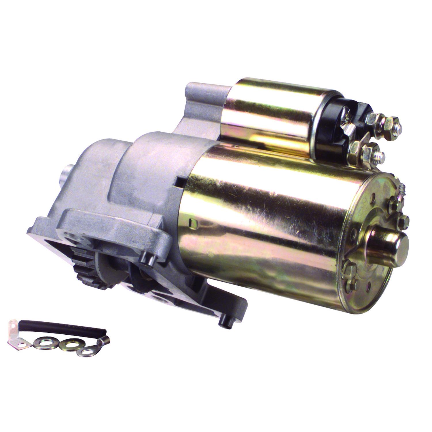 WAI 3264N - Starter Motor WAI 3264N Starter Motor product image 1 of 2