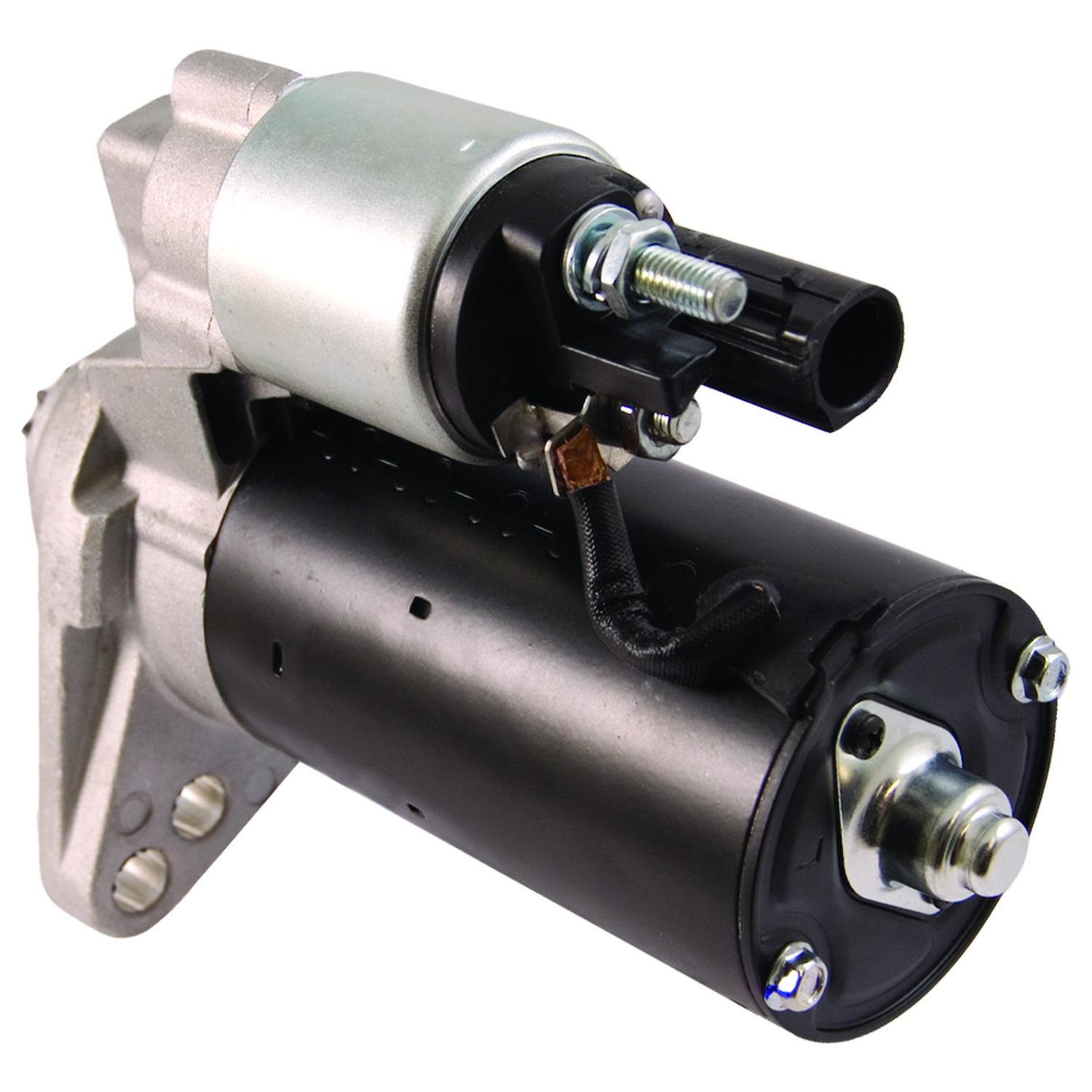 WAI 32673N - Starter Motor WAI 32673N Starter Motor product image 1 of 17