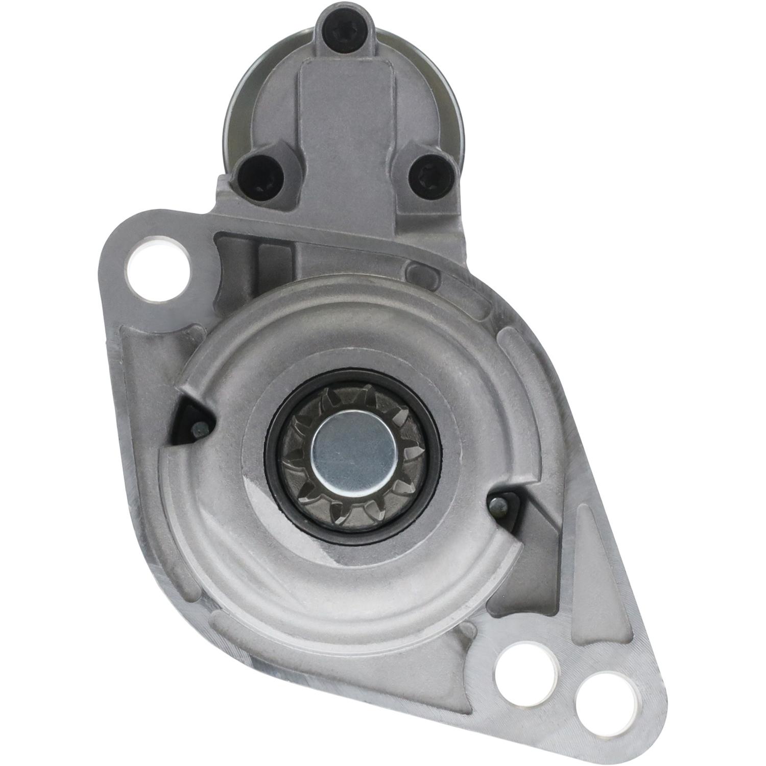 WAI 32673N - Starter Motor WAI 32673N Starter Motor product image 2 of 17