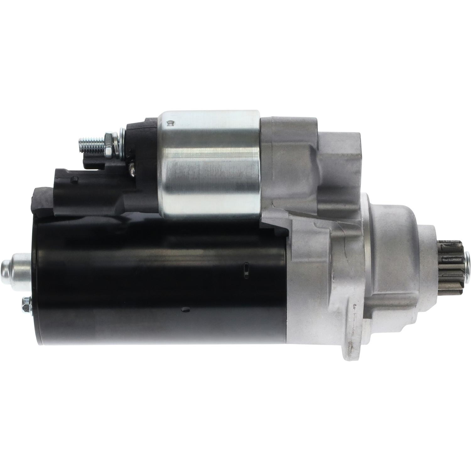 WAI 32673N - Starter Motor WAI 32673N Starter Motor product image 3 of 17