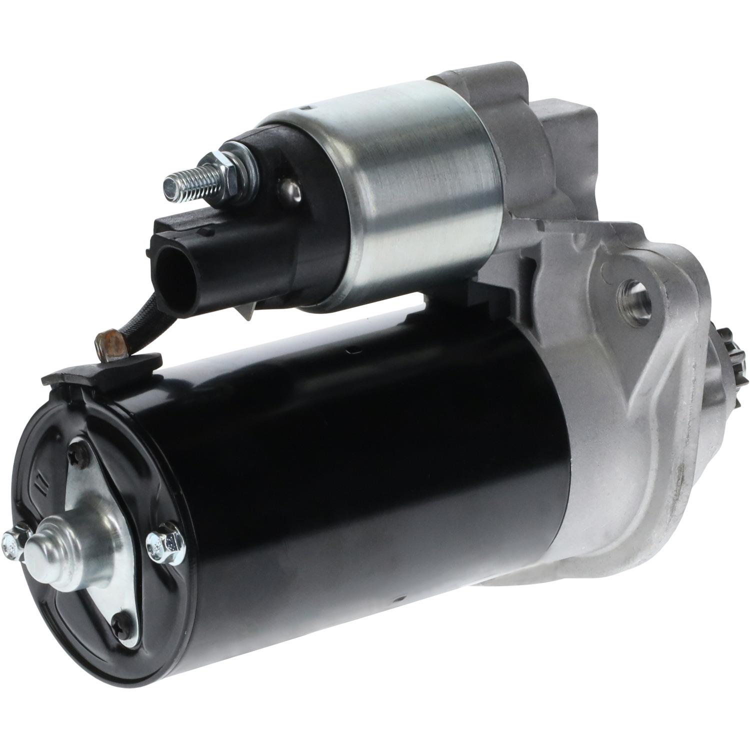 WAI 32673N - Starter Motor WAI 32673N Starter Motor product image 4 of 17