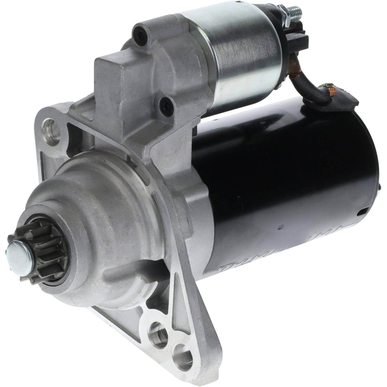 WAI 32673N - Starter Motor WAI 32673N Starter Motor product image 5 of 17