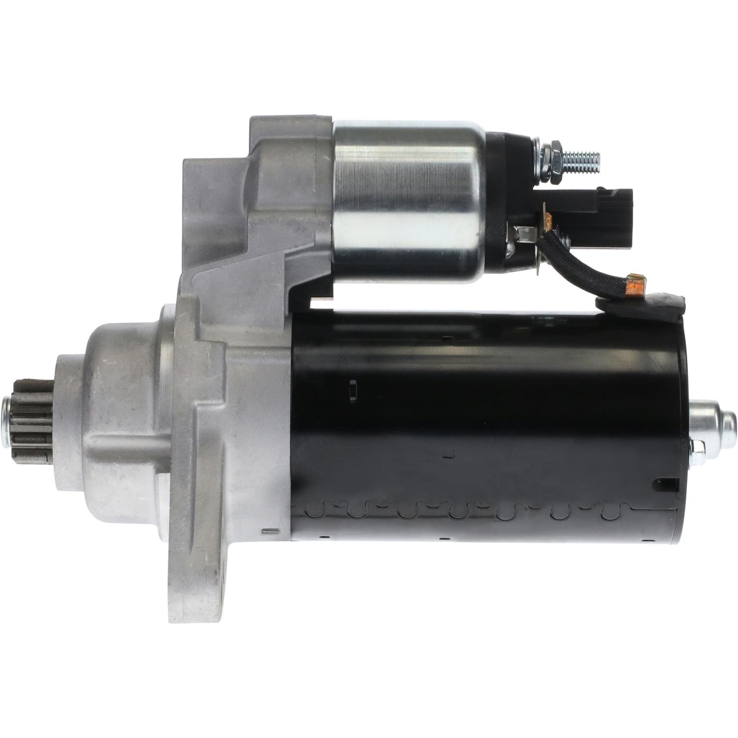 WAI 32673N - Starter Motor WAI 32673N Starter Motor product image 6 of 17