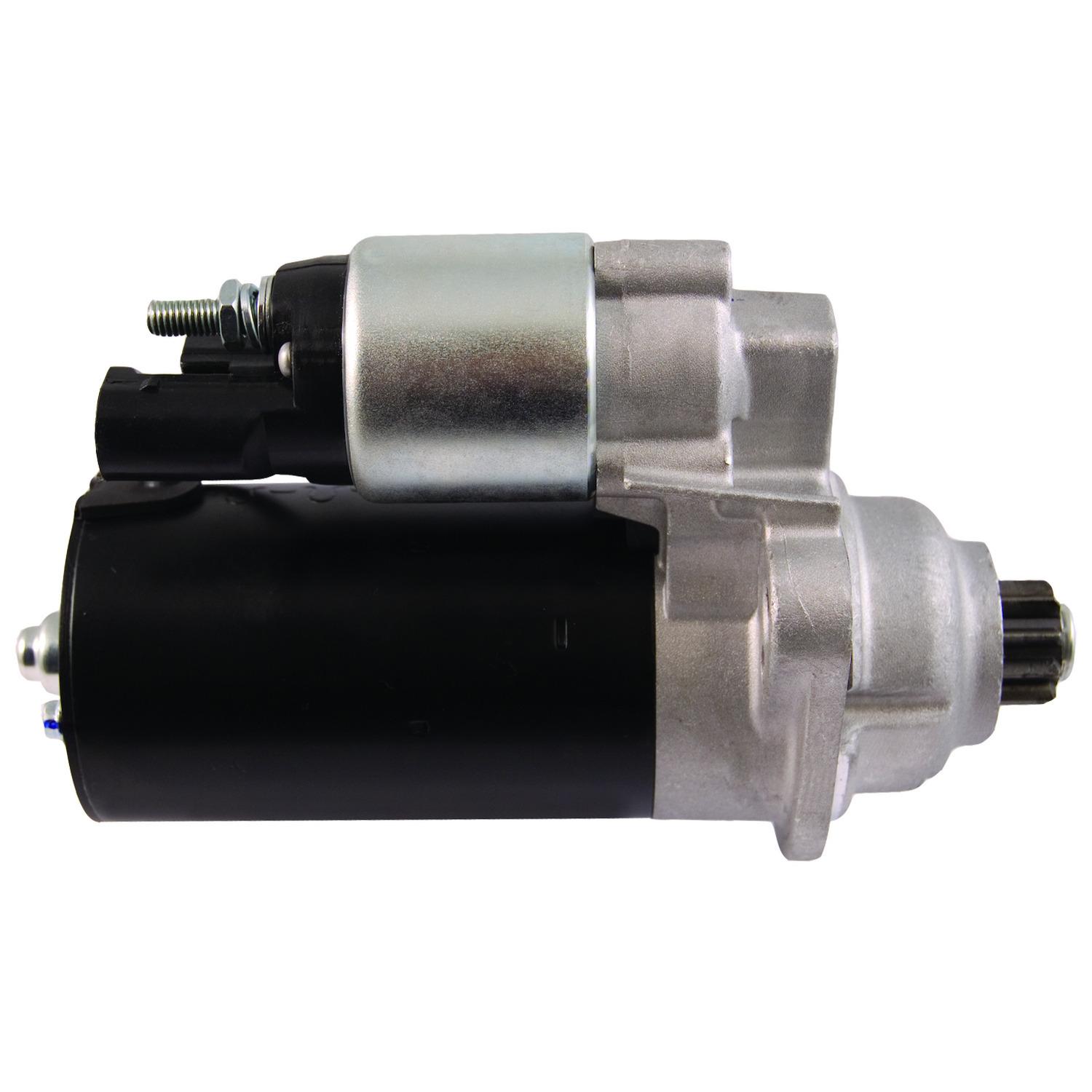 WAI 32673N - Starter Motor WAI 32673N Starter Motor product image 7 of 17