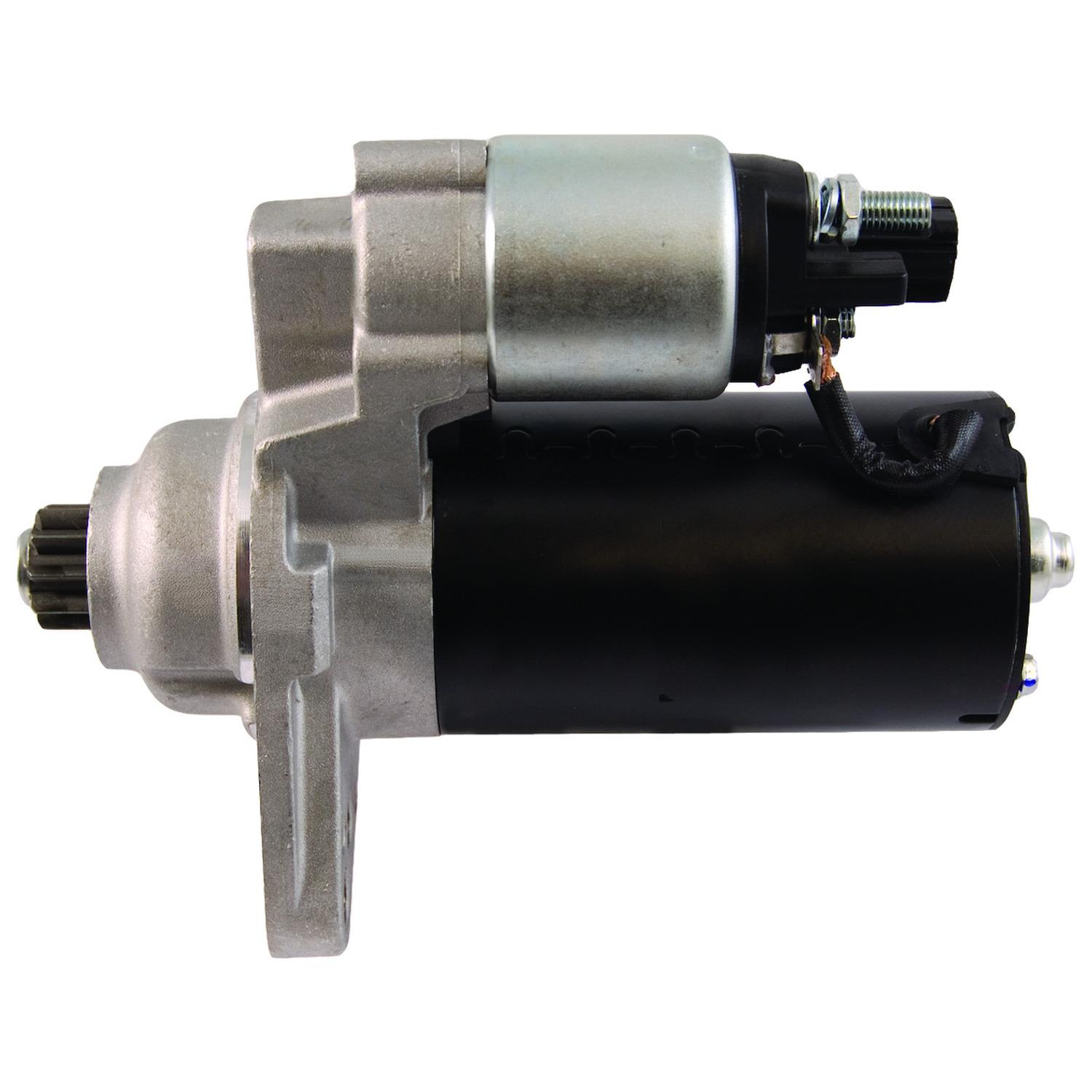WAI 32673N - Starter Motor WAI 32673N Starter Motor product image 8 of 17