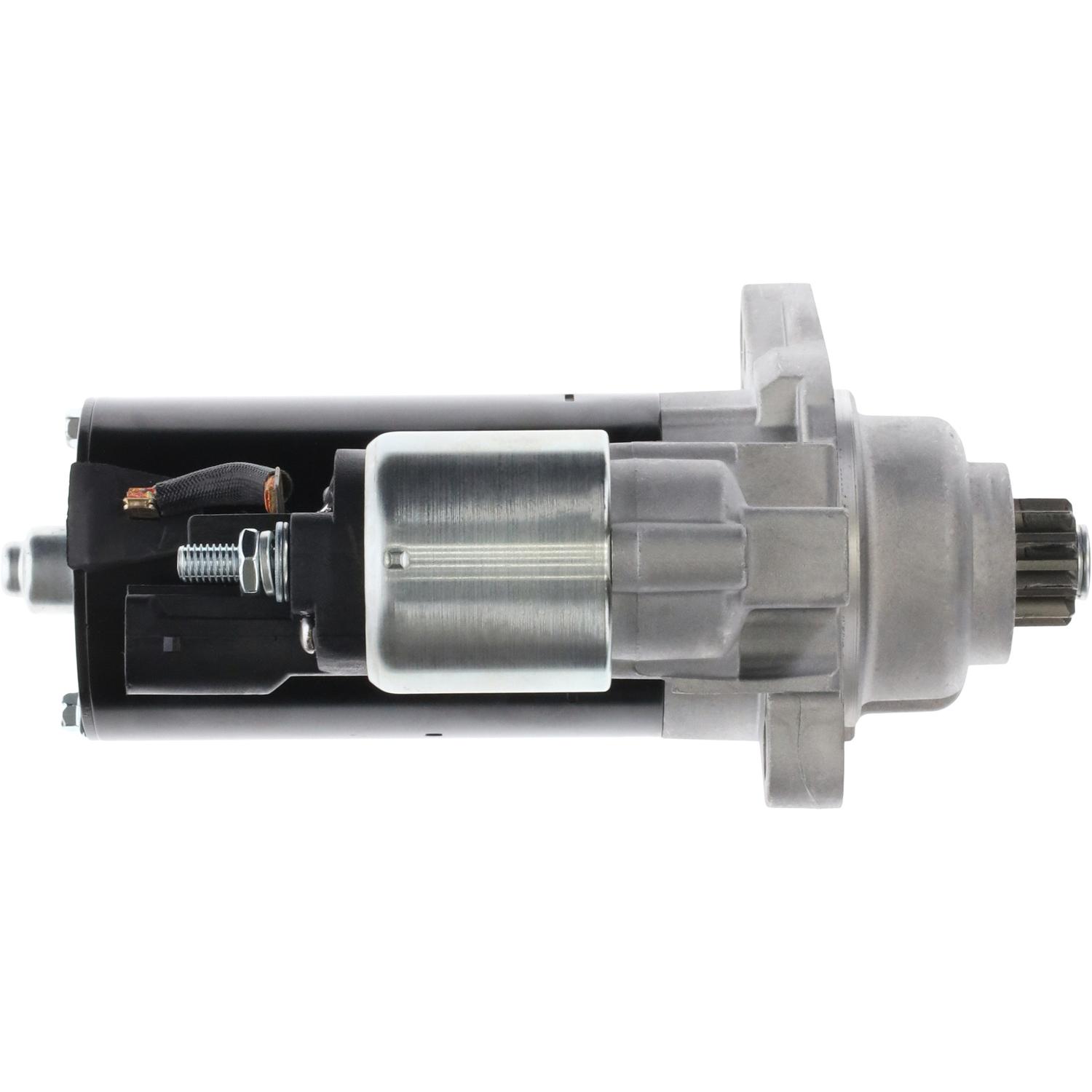 WAI 32673N - Starter Motor WAI 32673N Starter Motor product image 9 of 17