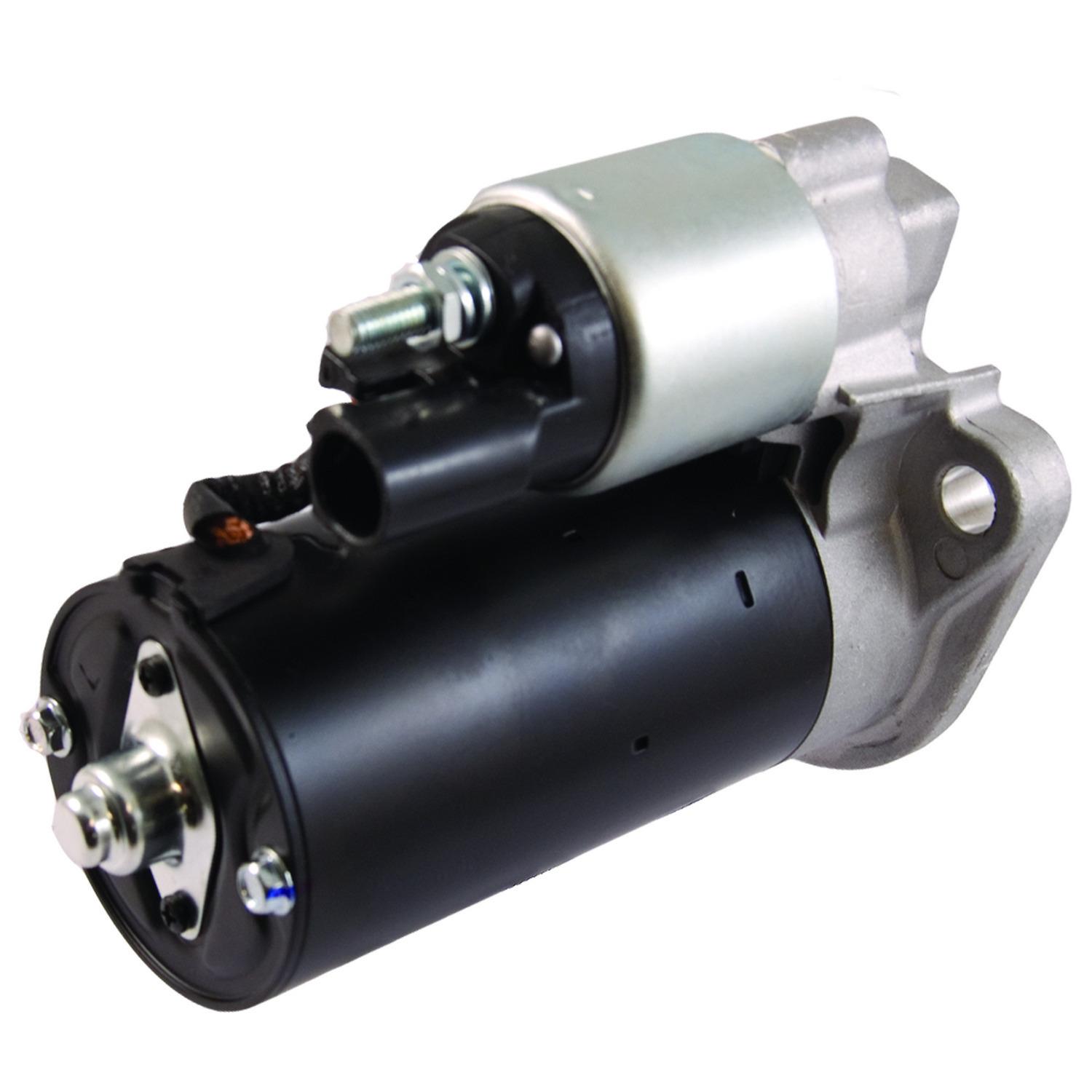 WAI 32673N - Starter Motor WAI 32673N Starter Motor product image 10 of 17