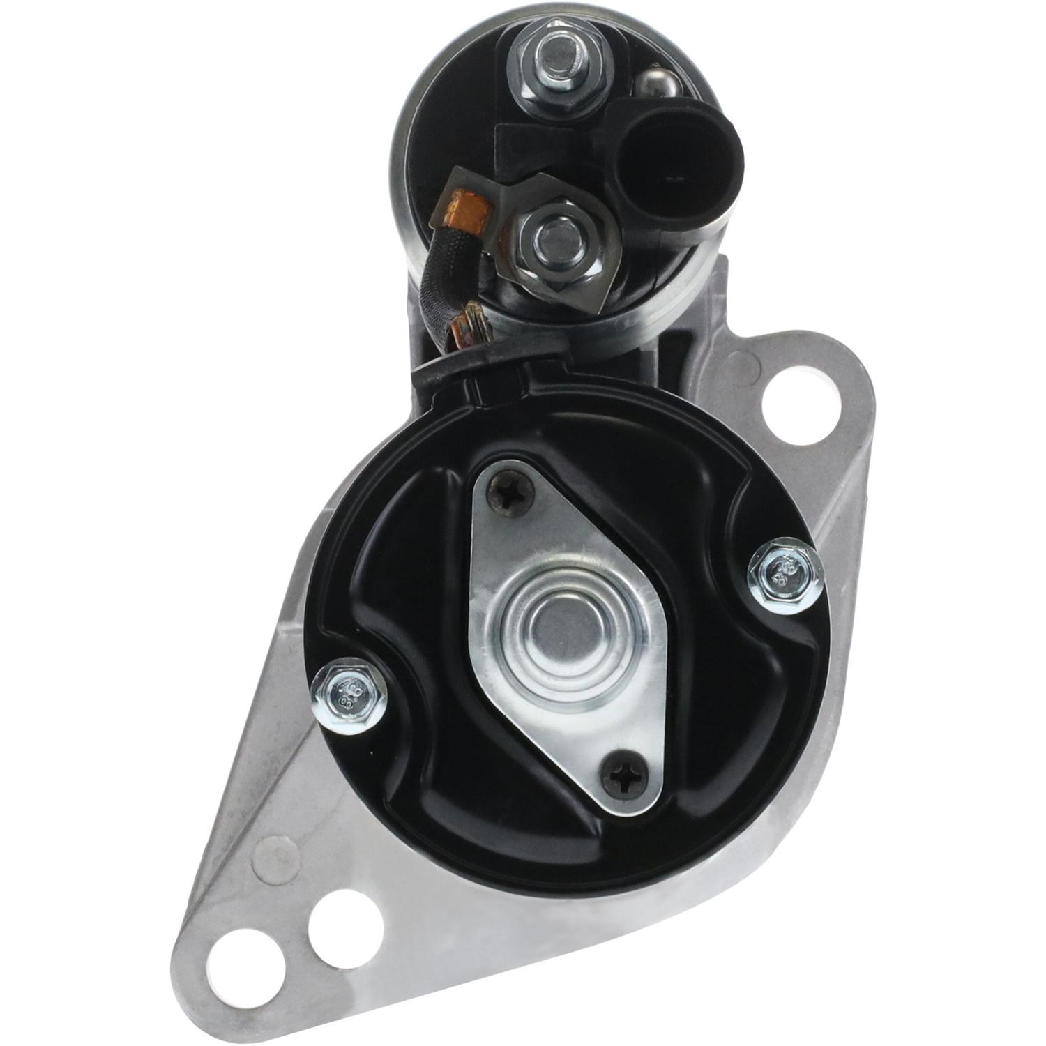 WAI 32673N - Starter Motor WAI 32673N Starter Motor product image 11 of 17