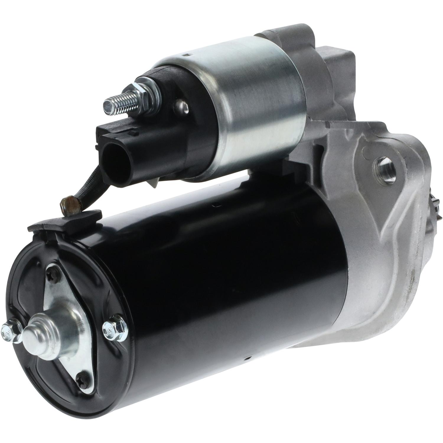 WAI 32673N - Starter Motor WAI 32673N Starter Motor product image 12 of 17