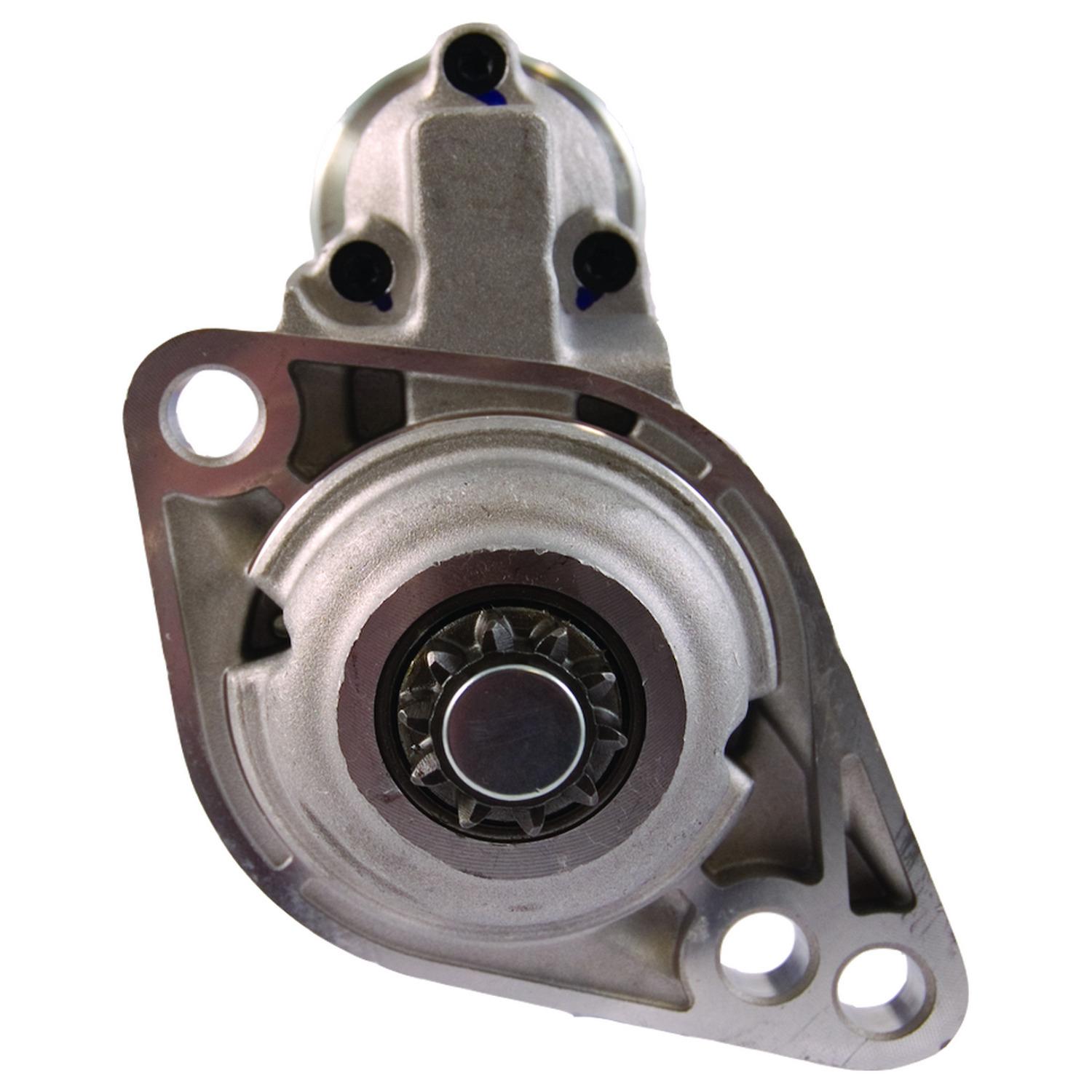 WAI 32673N - Starter Motor WAI 32673N Starter Motor product image 13 of 17