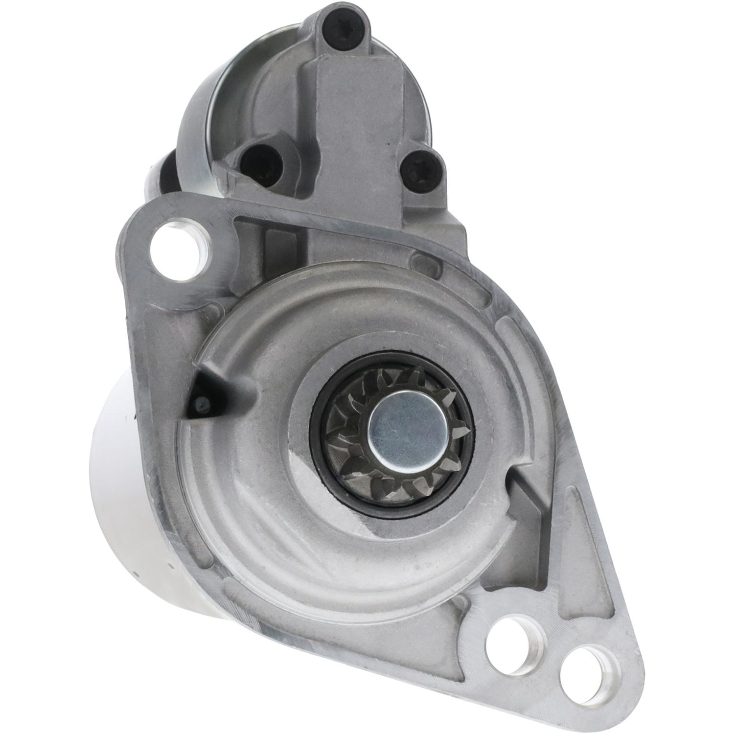 WAI 32673N - Starter Motor WAI 32673N Starter Motor product image 17 of 17