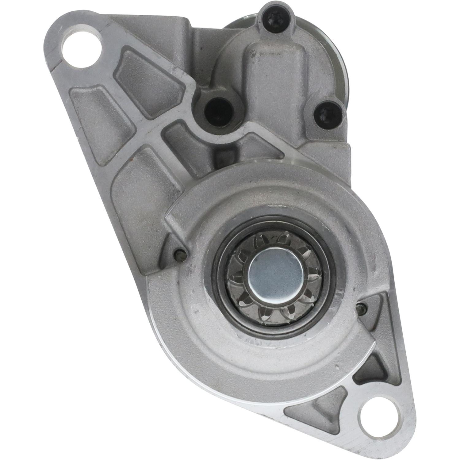 WAI 32675N - Starter Motor WAI 32675N Starter Motor product image 2 of 17
