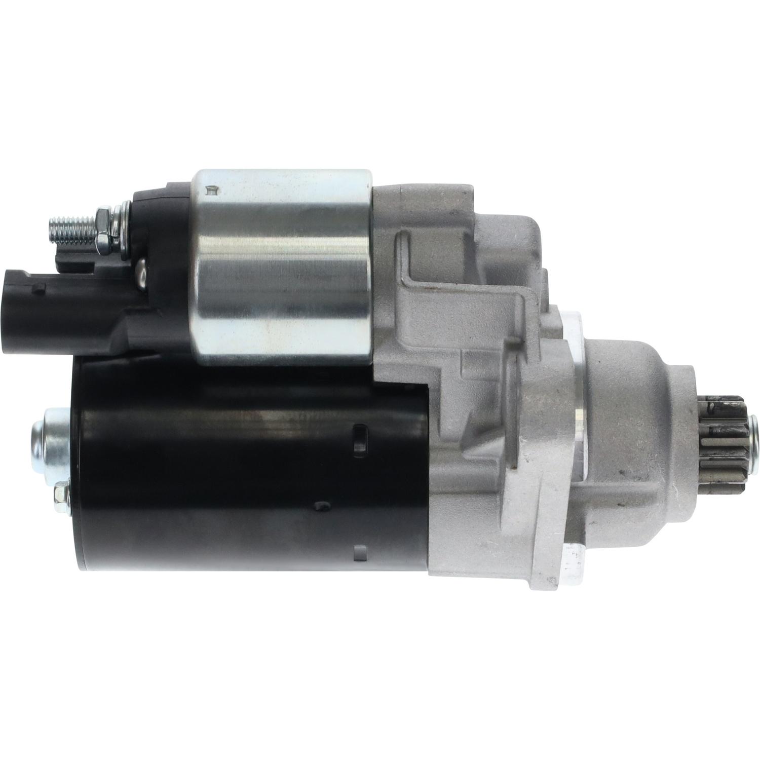 WAI 32675N - Starter Motor WAI 32675N Starter Motor product image 3 of 17