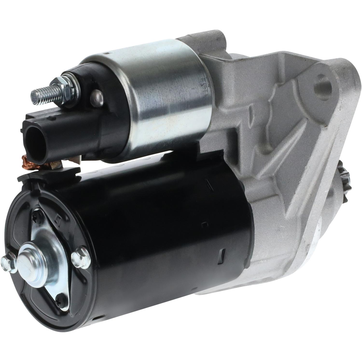 WAI 32675N - Starter Motor WAI 32675N Starter Motor product image 4 of 17