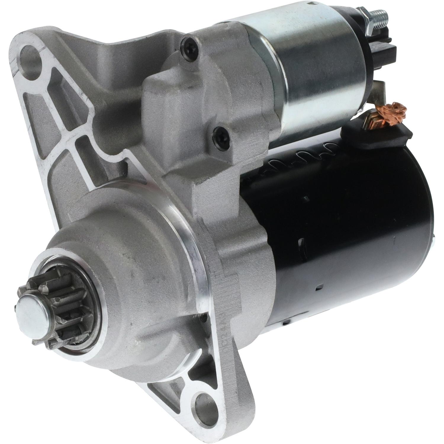 WAI 32675N - Starter Motor WAI 32675N Starter Motor product image 5 of 17