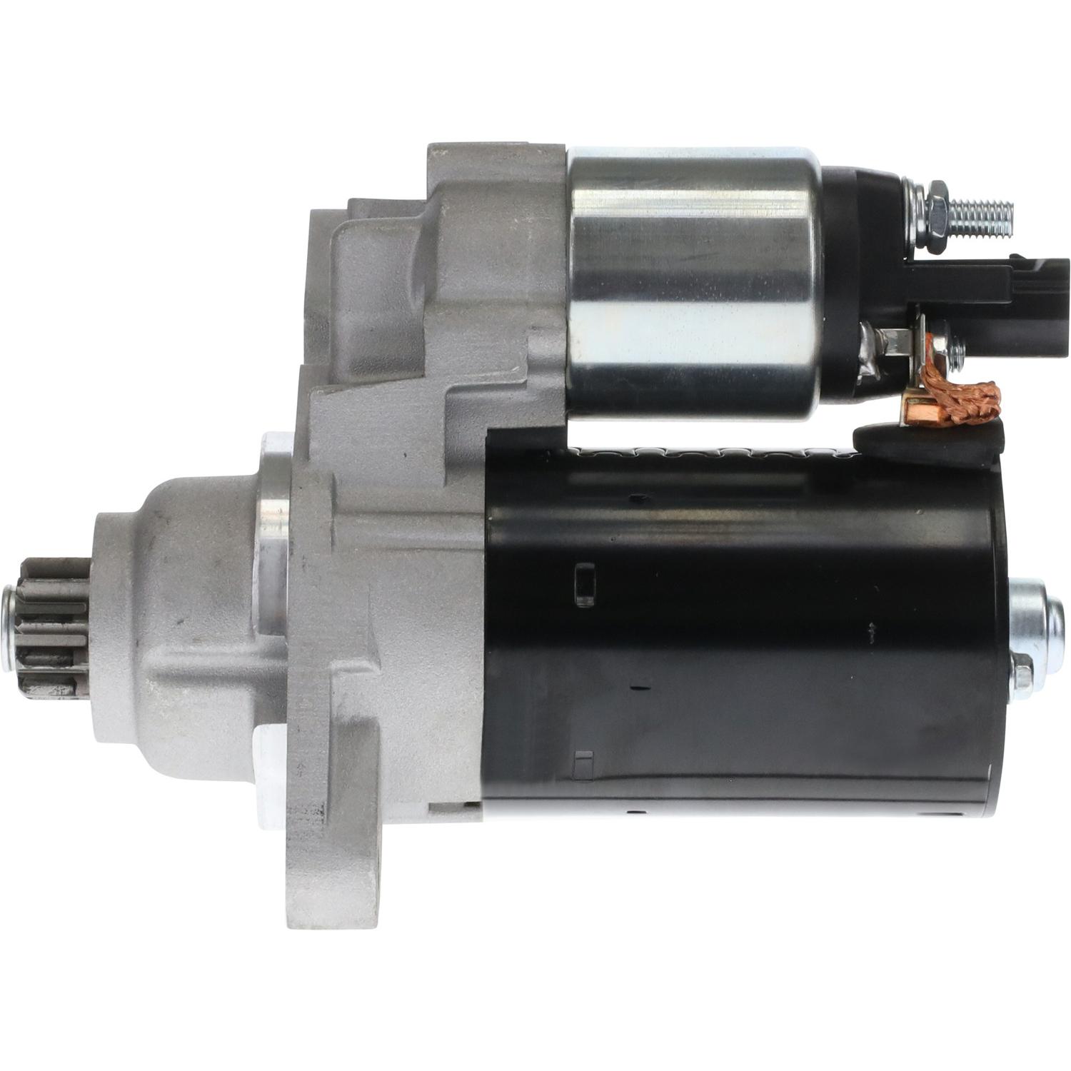 WAI 32675N - Starter Motor WAI 32675N Starter Motor product image 6 of 17