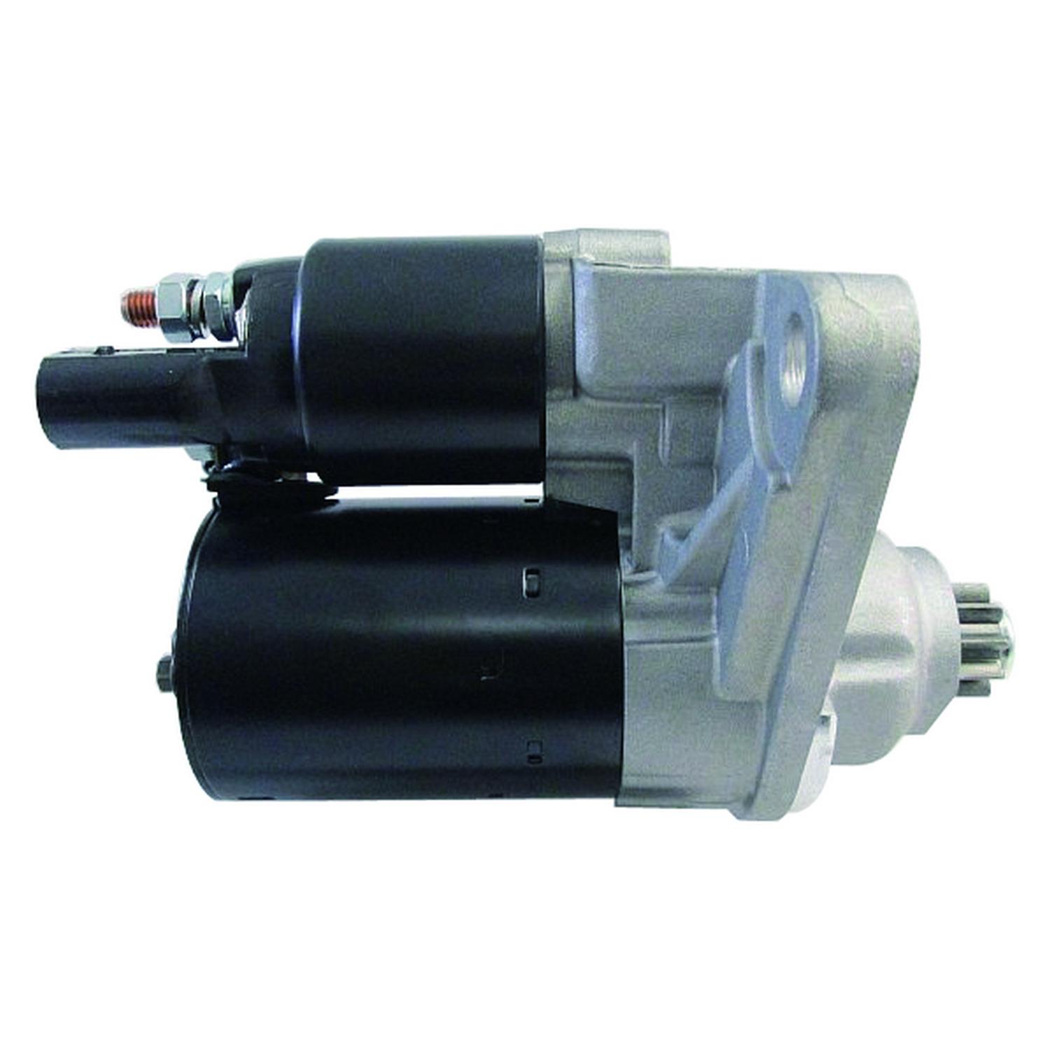 WAI 32675N - Starter Motor WAI 32675N Starter Motor product image 7 of 17