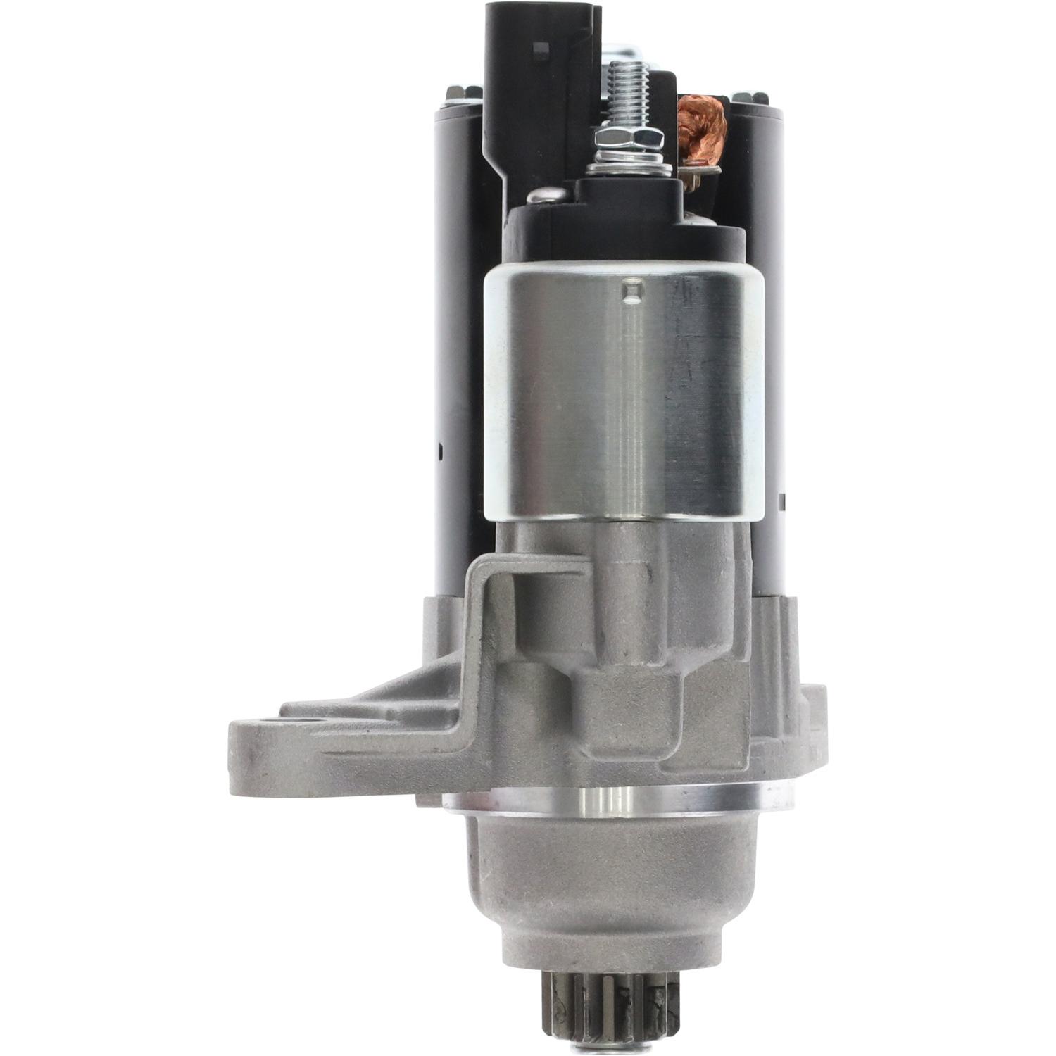 WAI 32675N - Starter Motor WAI 32675N Starter Motor product image 9 of 17