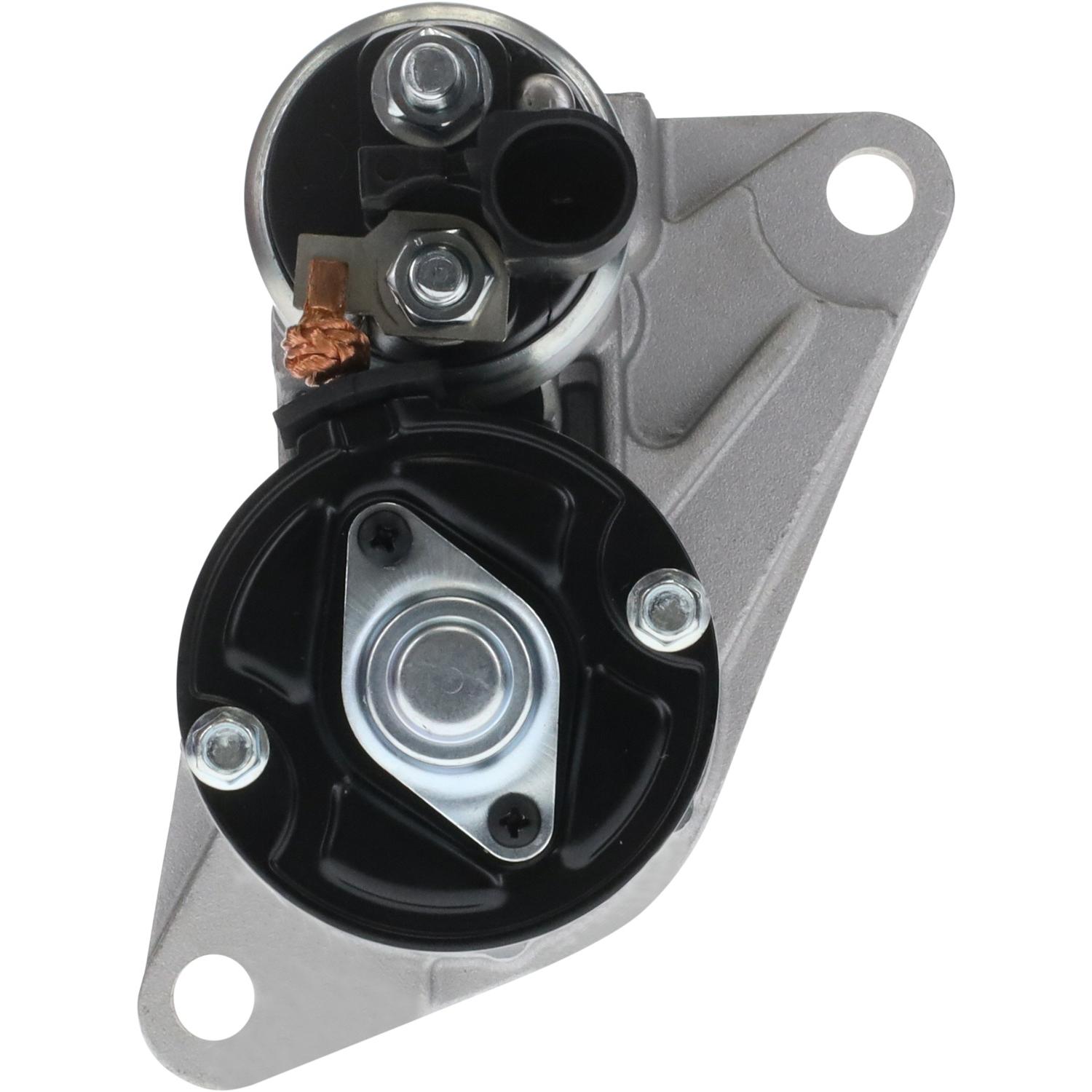 WAI 32675N - Starter Motor WAI 32675N Starter Motor product image 11 of 17