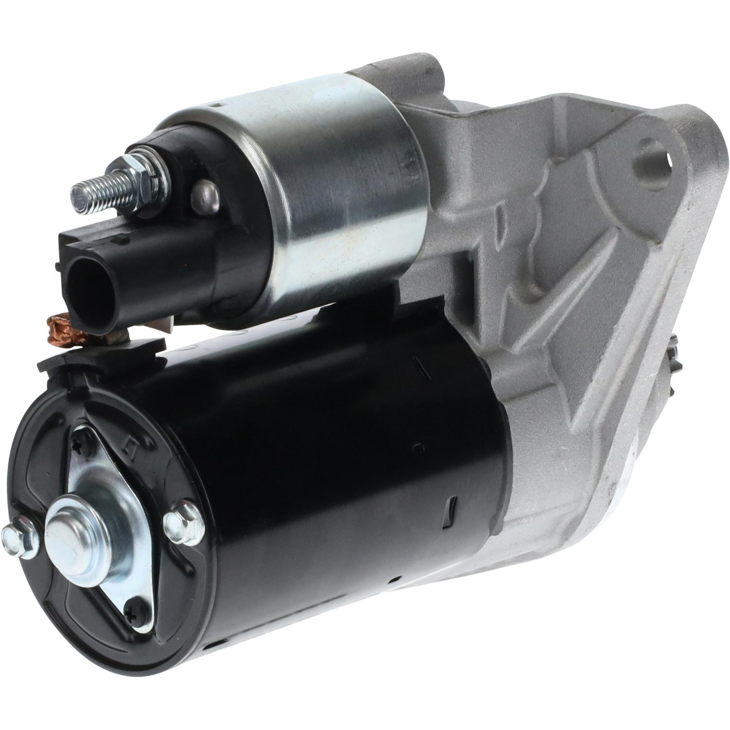 WAI 32675N - Starter Motor WAI 32675N Starter Motor product image 12 of 17