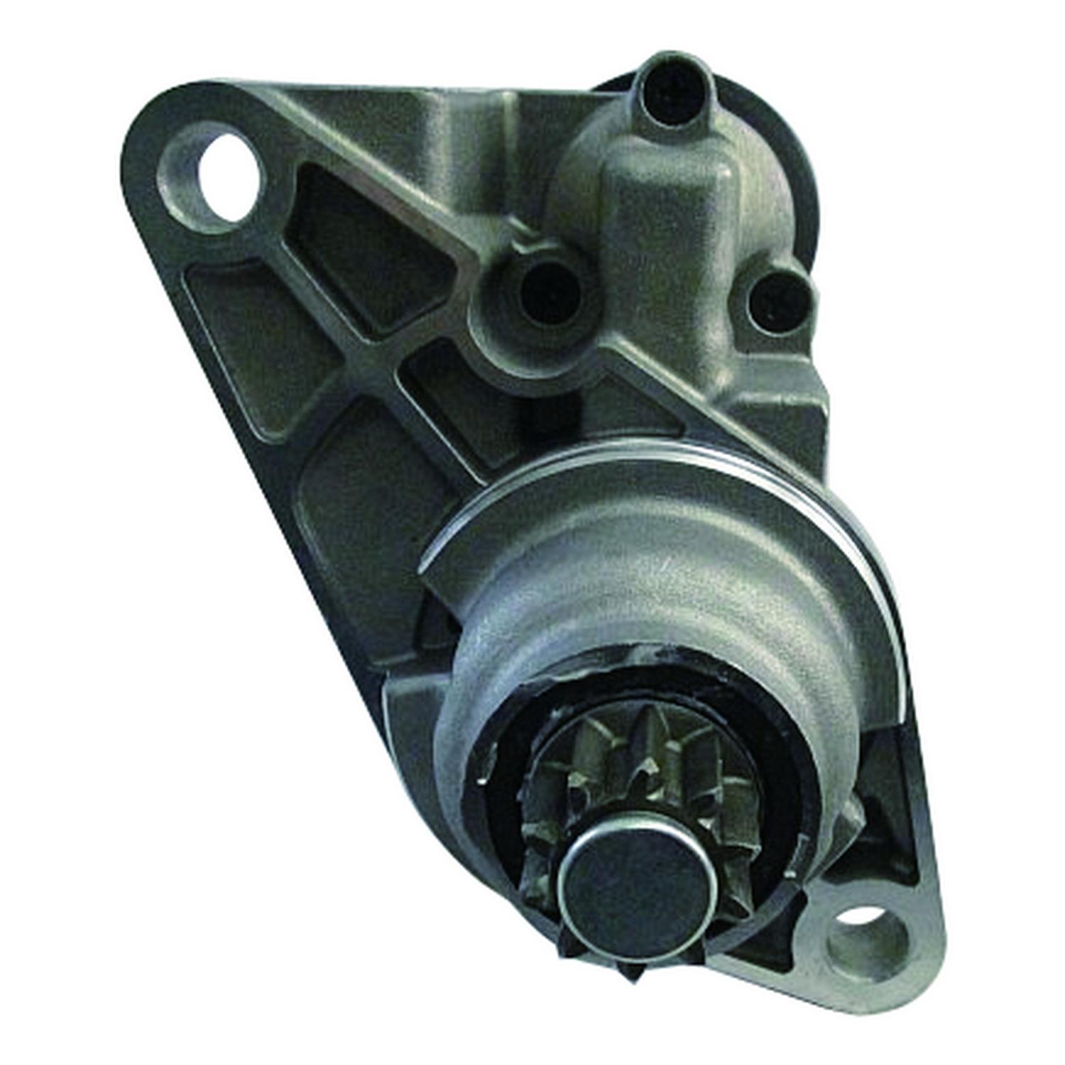 WAI 32675N - Starter Motor WAI 32675N Starter Motor product image 13 of 17
