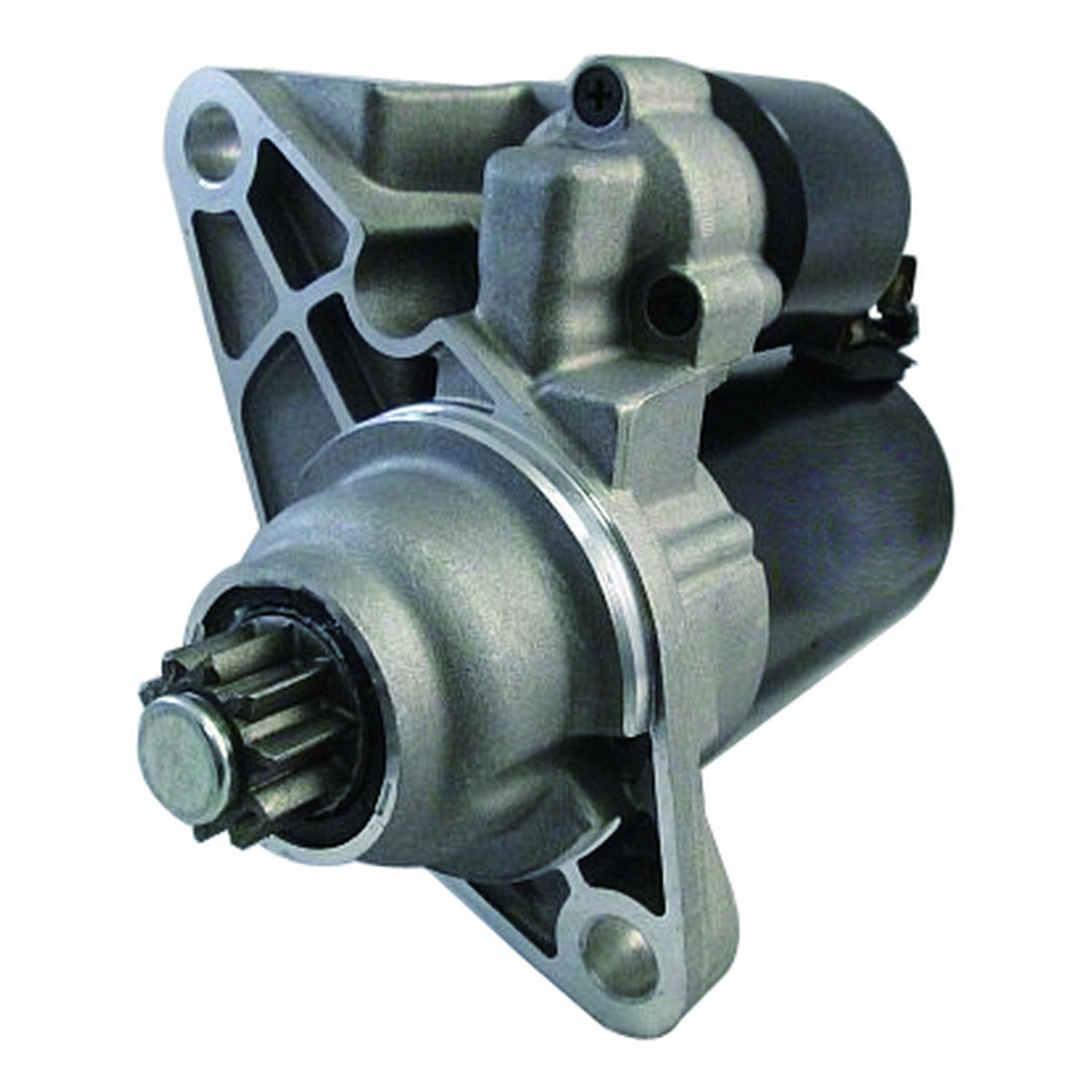 WAI 32675N - Starter Motor WAI 32675N Starter Motor product image 16 of 17