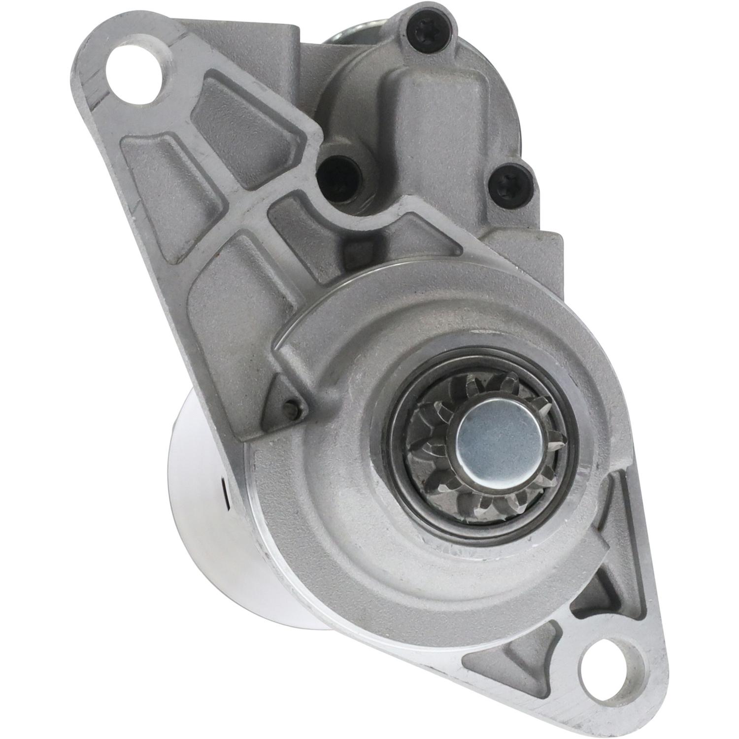 WAI 32675N - Starter Motor WAI 32675N Starter Motor product image 17 of 17