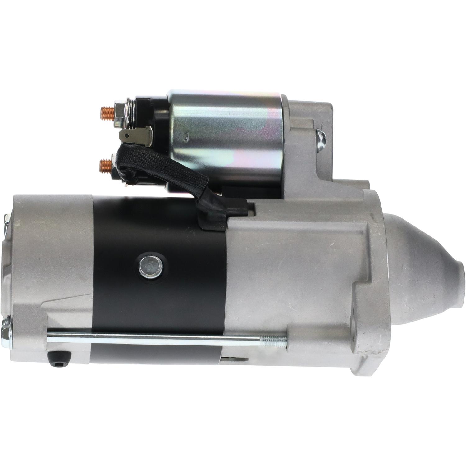 WAI 32695N Starter Motor product image 17 of 27