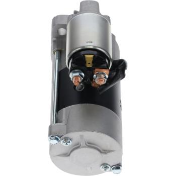 WAI 32699N - Starter Motor WAI 32699N Starter Motor product image 2 of 19